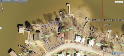 Vacant Land For Sale - LOT 102 County Road 508<br/> Cherokee County, Centre, AL 35960