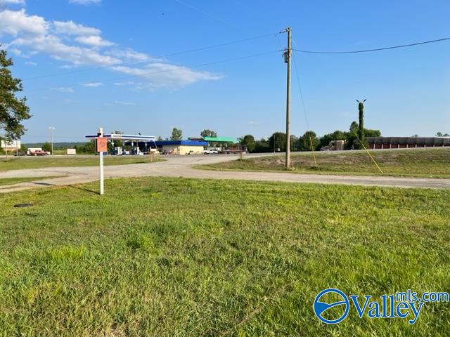 8 E Woods Private Drive, Falkville, Alabama image 14