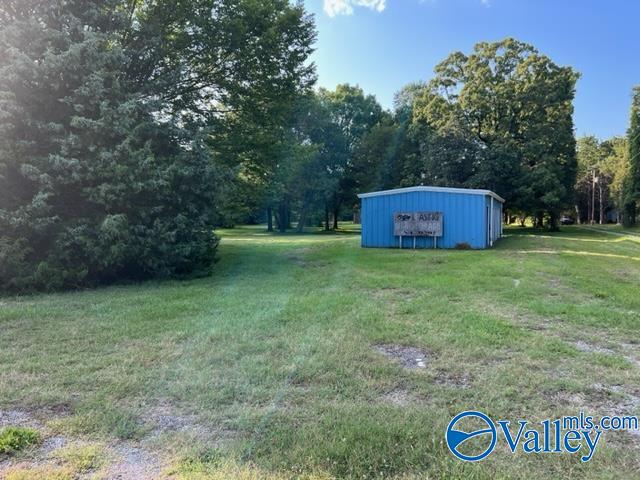 8 E Woods Private Drive, Falkville, Alabama image 19