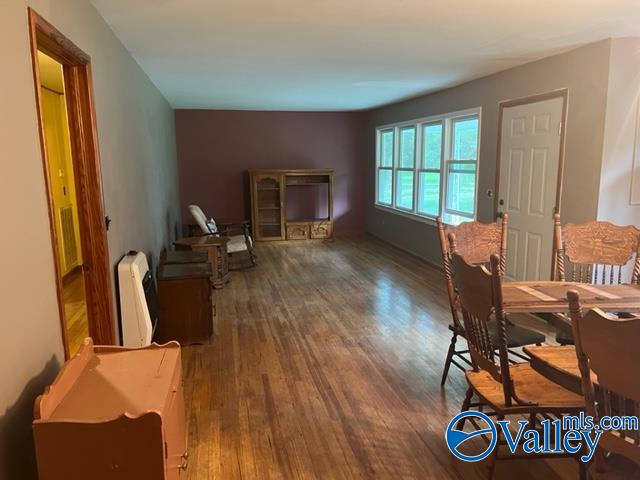 8 E Woods Private Drive, Falkville, Alabama image 27