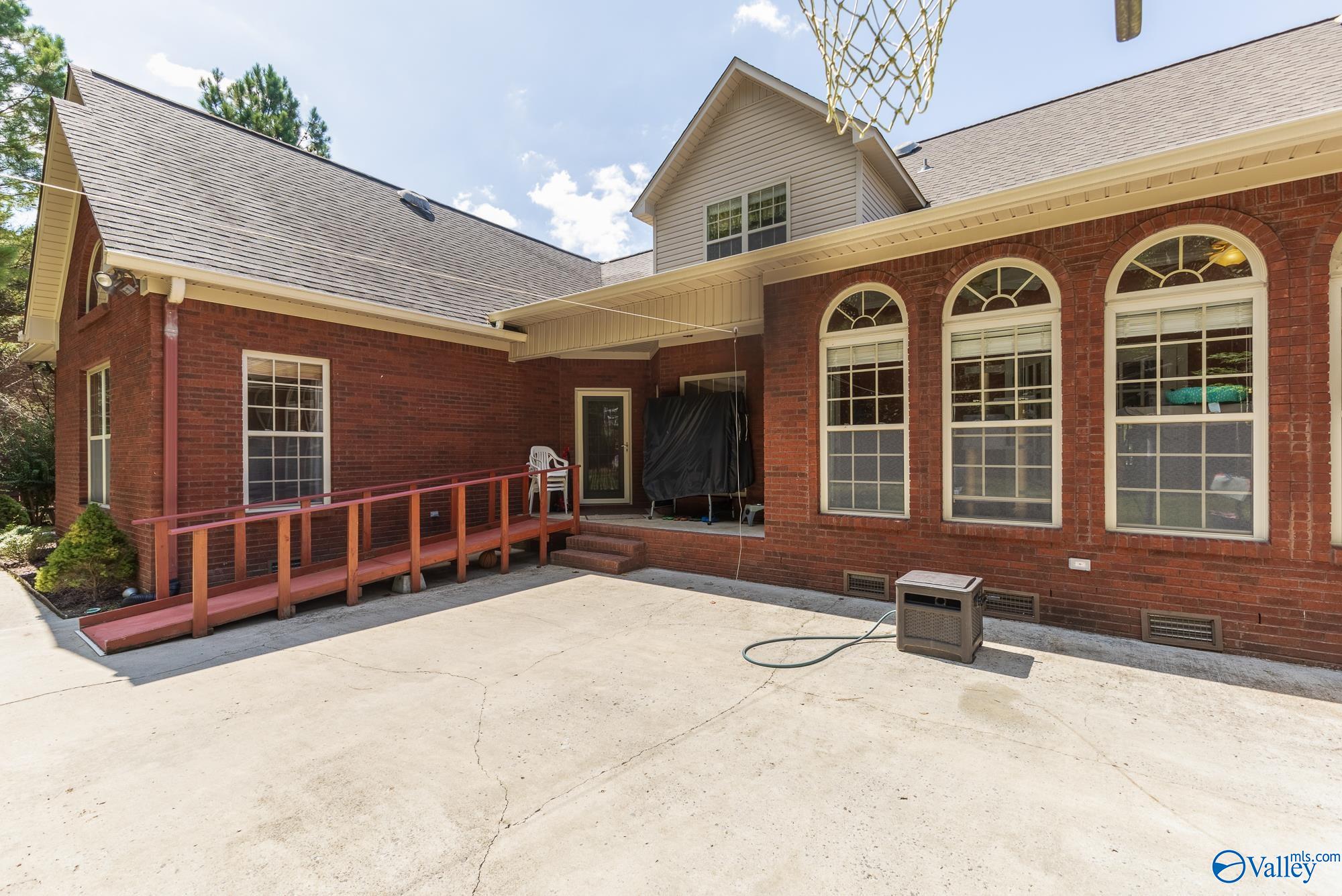 24922 Savannah Trail, Athens, Alabama image 39