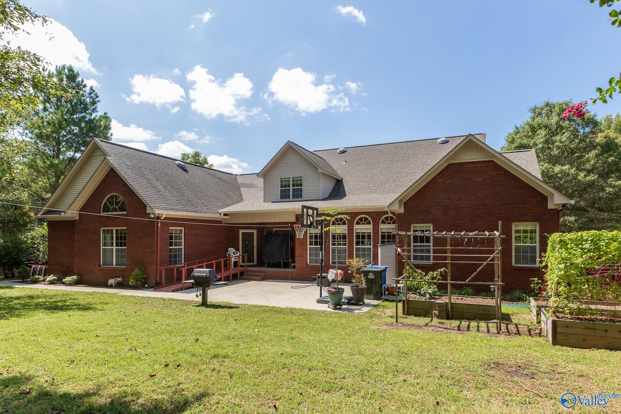 24922 Savannah Trail, Athens, Alabama image 42