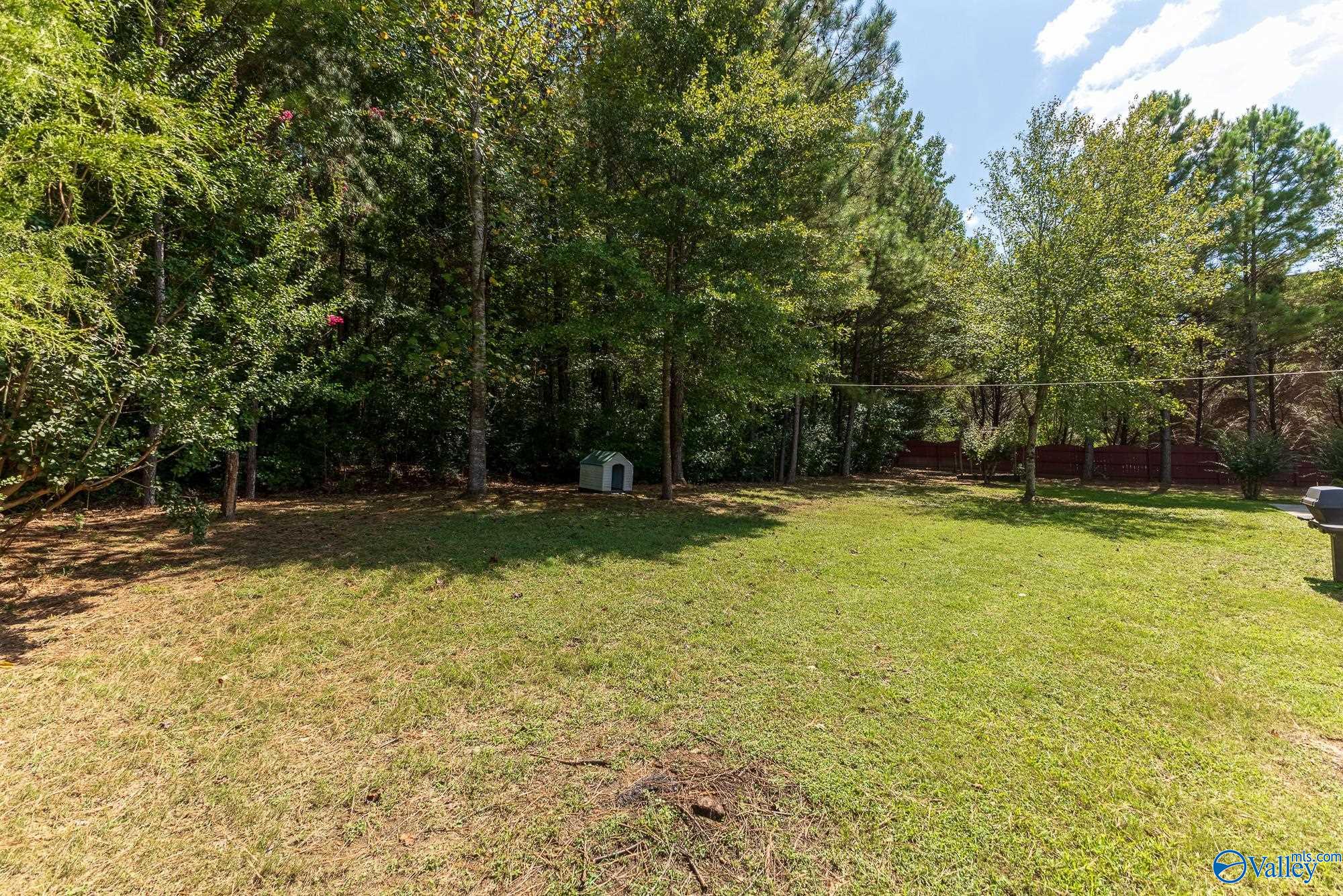 24922 Savannah Trail, Athens, Alabama image 45