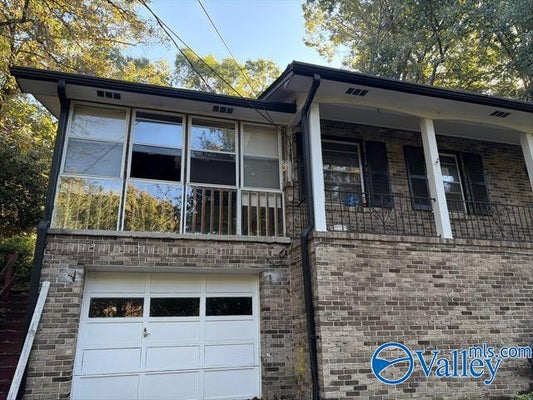 513 ESPLANADE DR, BIRMINGHAM, AL 35206 - Image 8a51d5164f80dfd1b96170e08df44745/1056992212