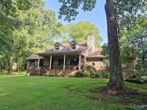 Homes For Sale - 189 Perriwinkle Street<br/> Madison, AL 35757