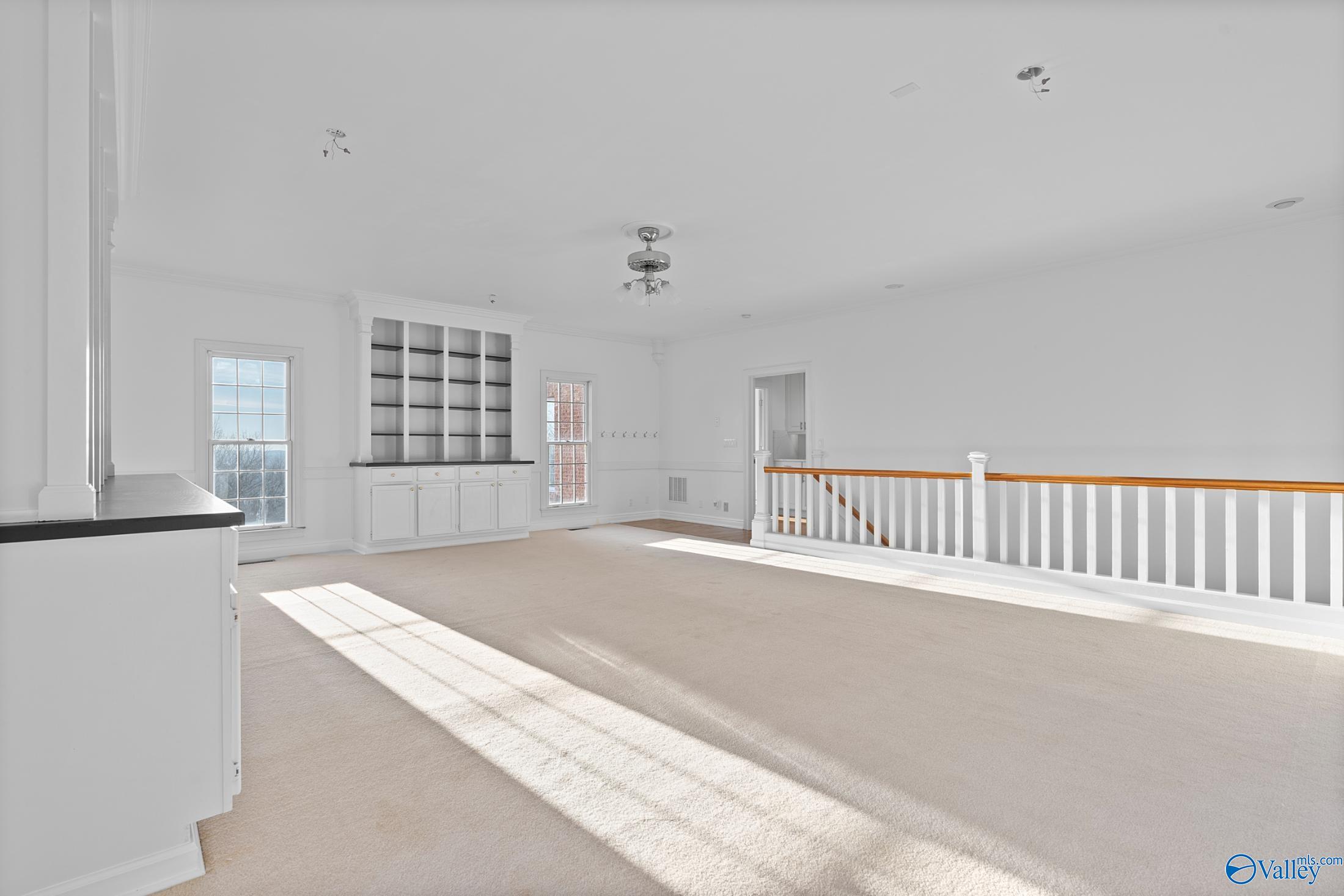 2732 Wynterhall Road, Huntsville, Alabama image 37