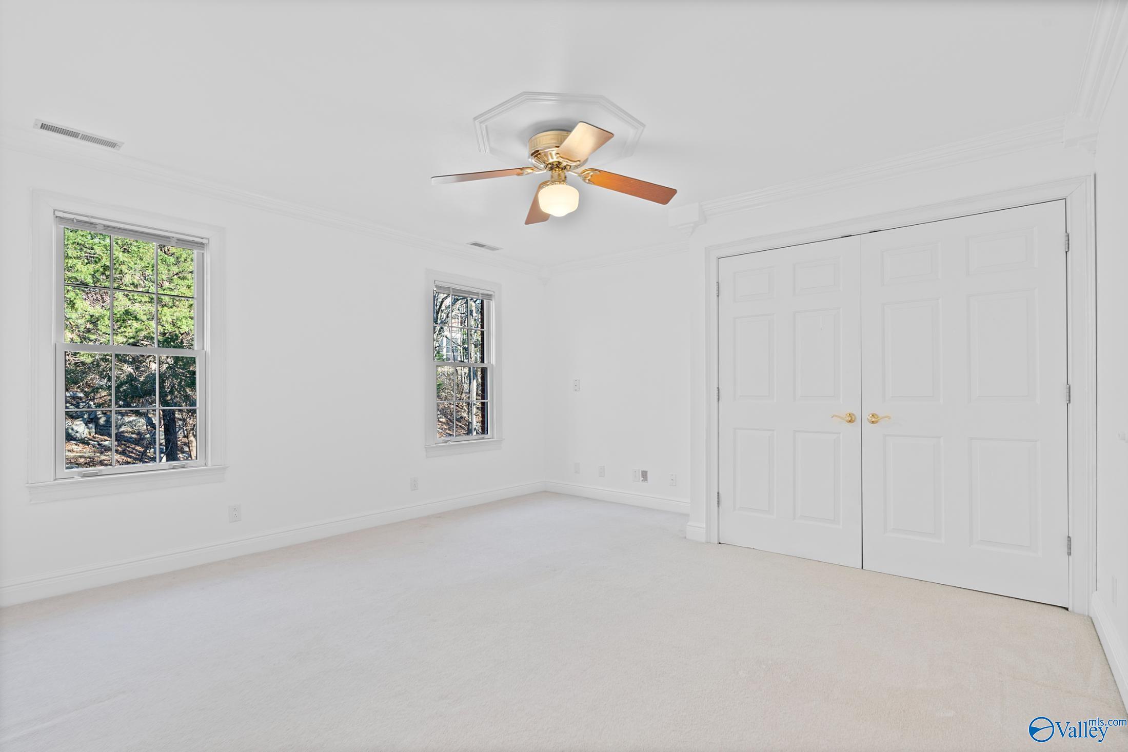 2732 Wynterhall Road, Huntsville, Alabama image 25