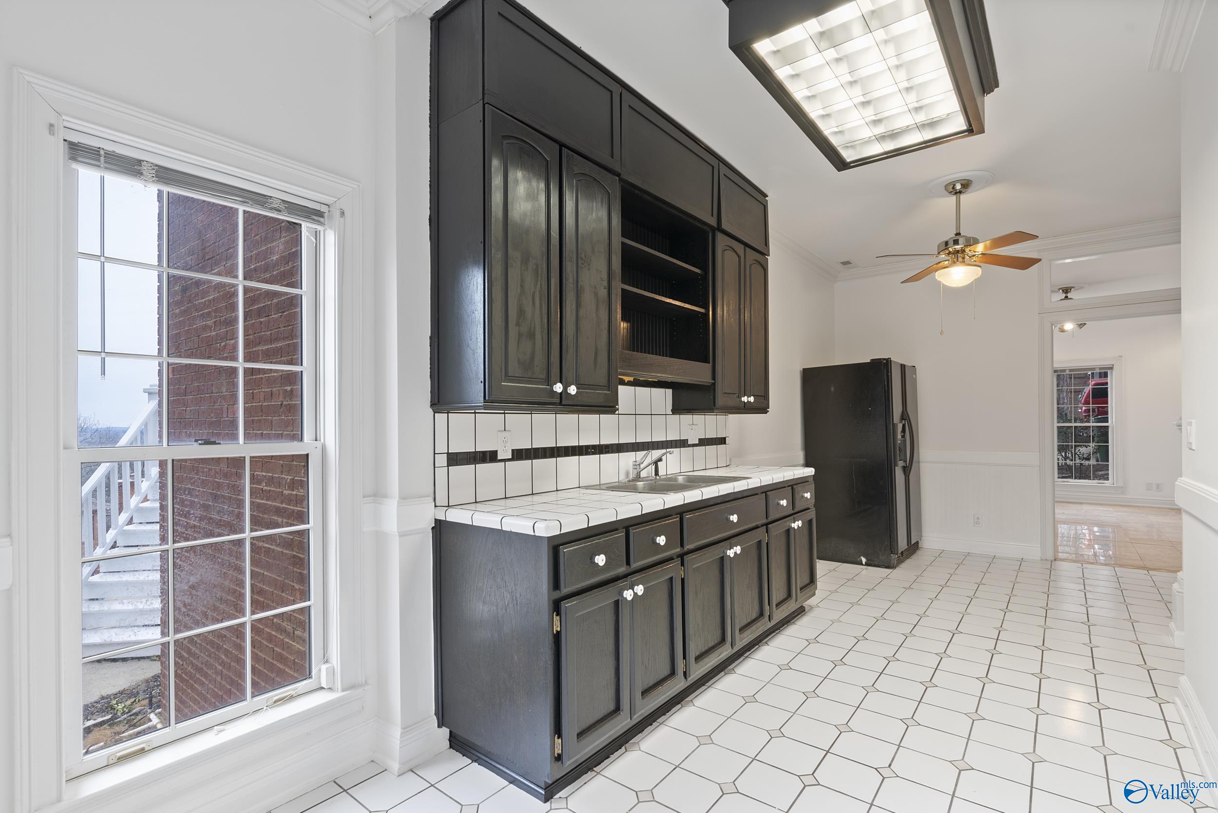 2732 Wynterhall Road, Huntsville, Alabama image 39