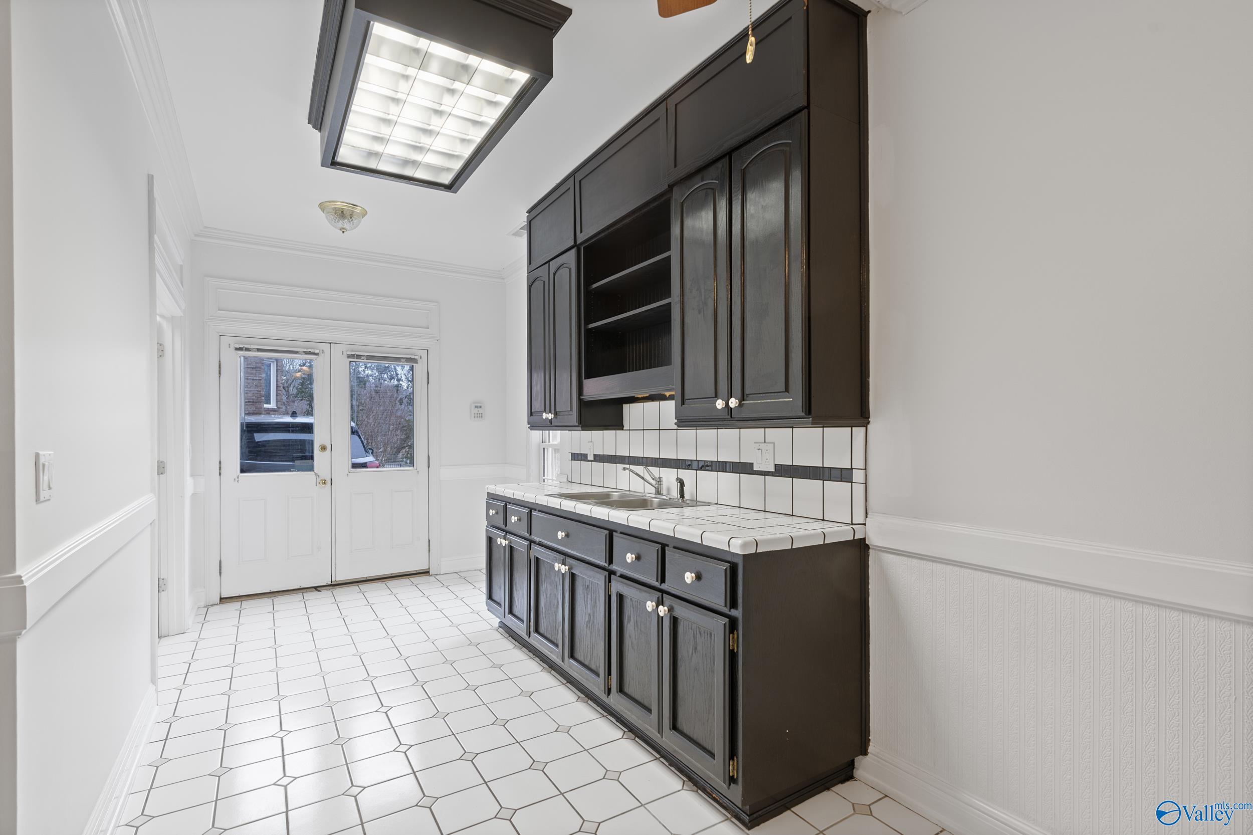 2732 Wynterhall Road, Huntsville, Alabama image 38