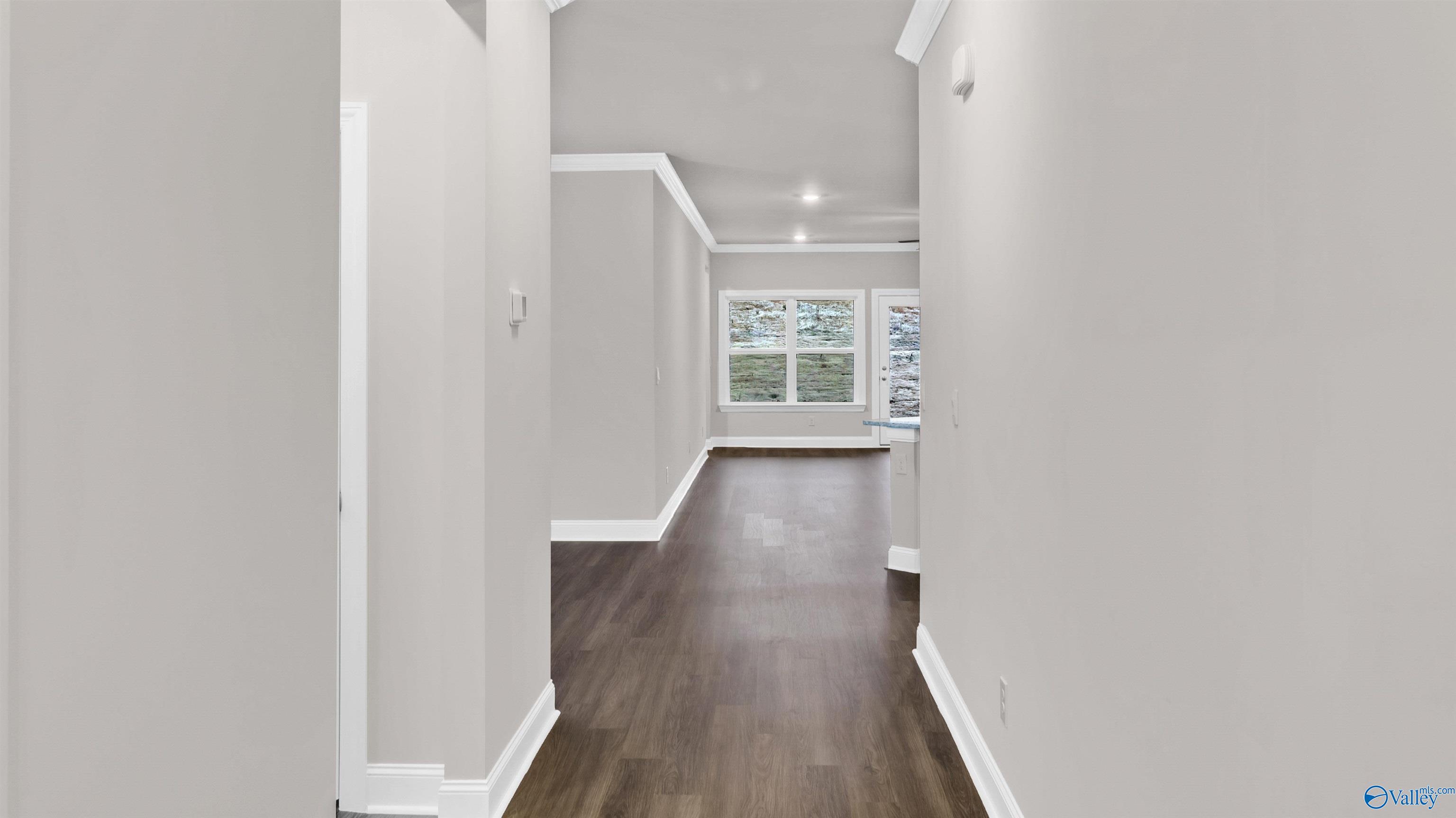 342 Jackson Point Circle