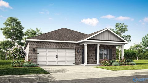 202 Crane Hollow Lane Huntsville AL 35811