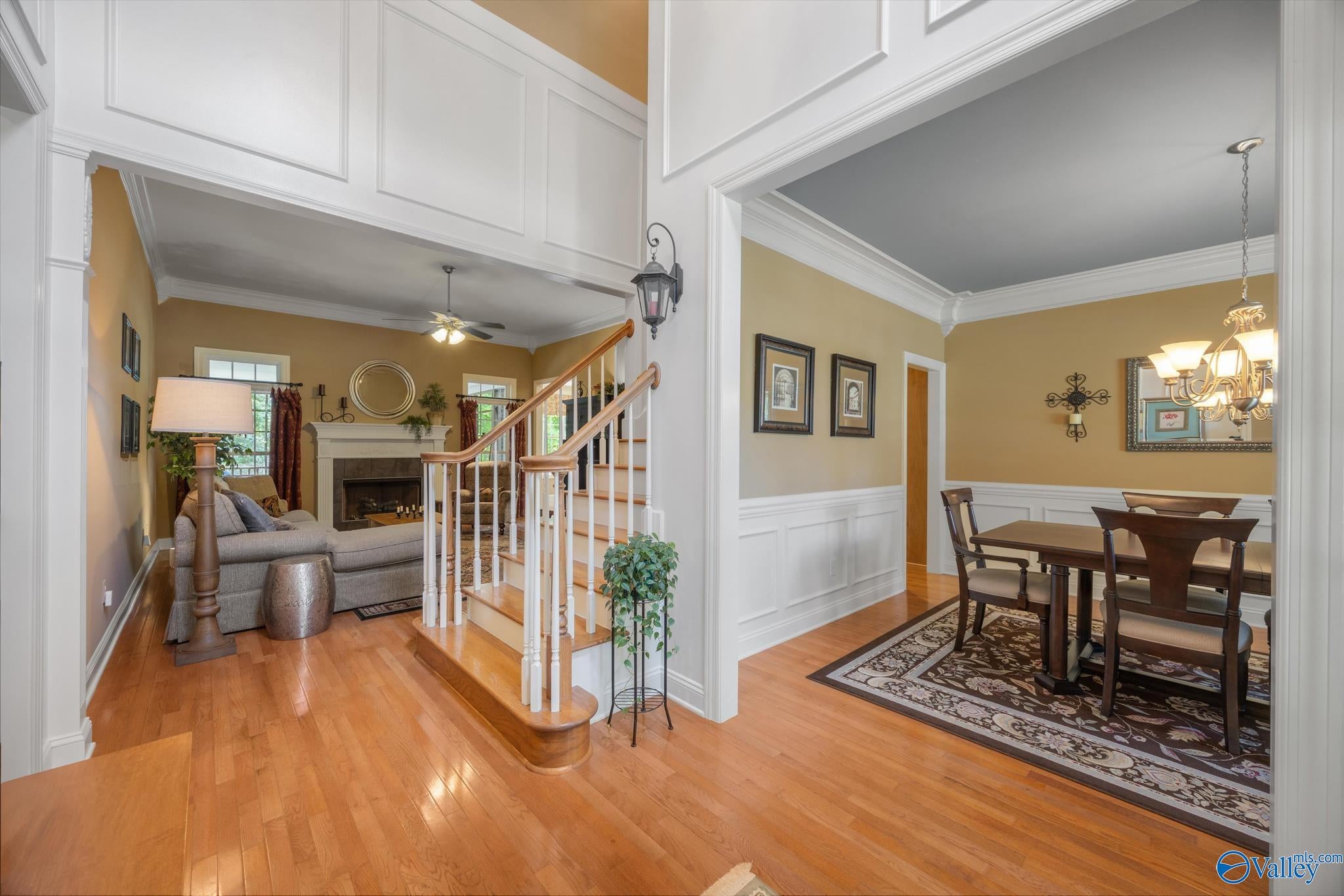 112 Two Horse Trail