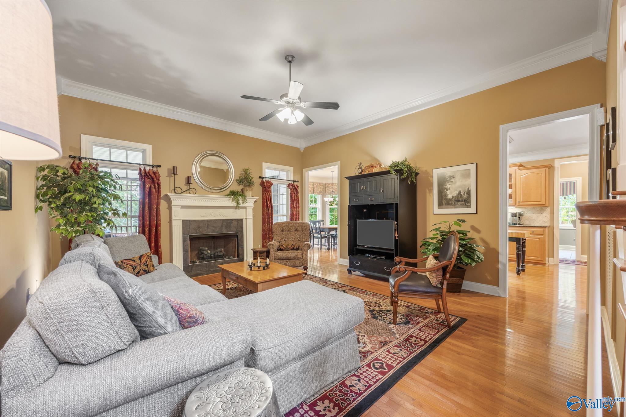 112 Two Horse Trail