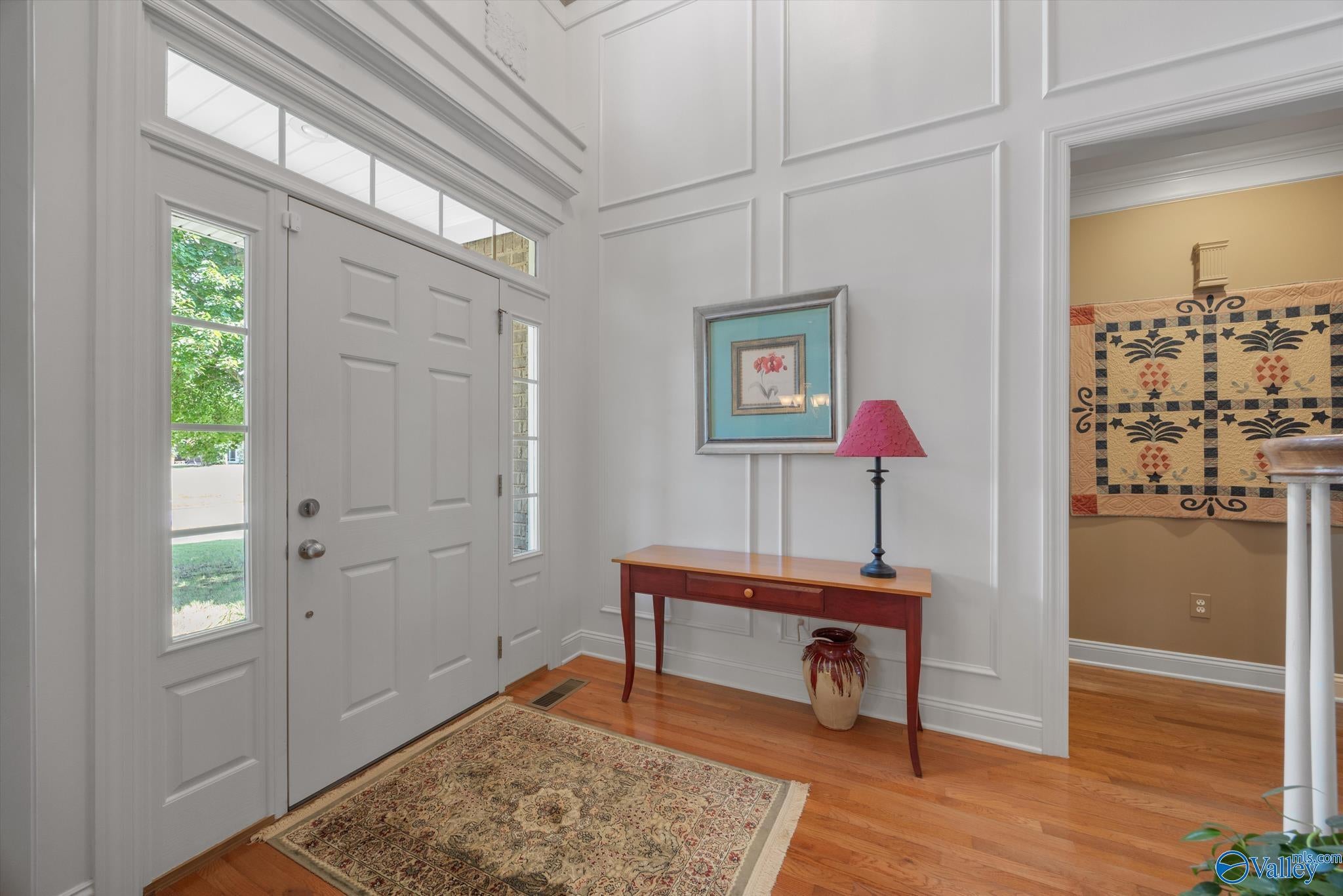 112 Two Horse Trail