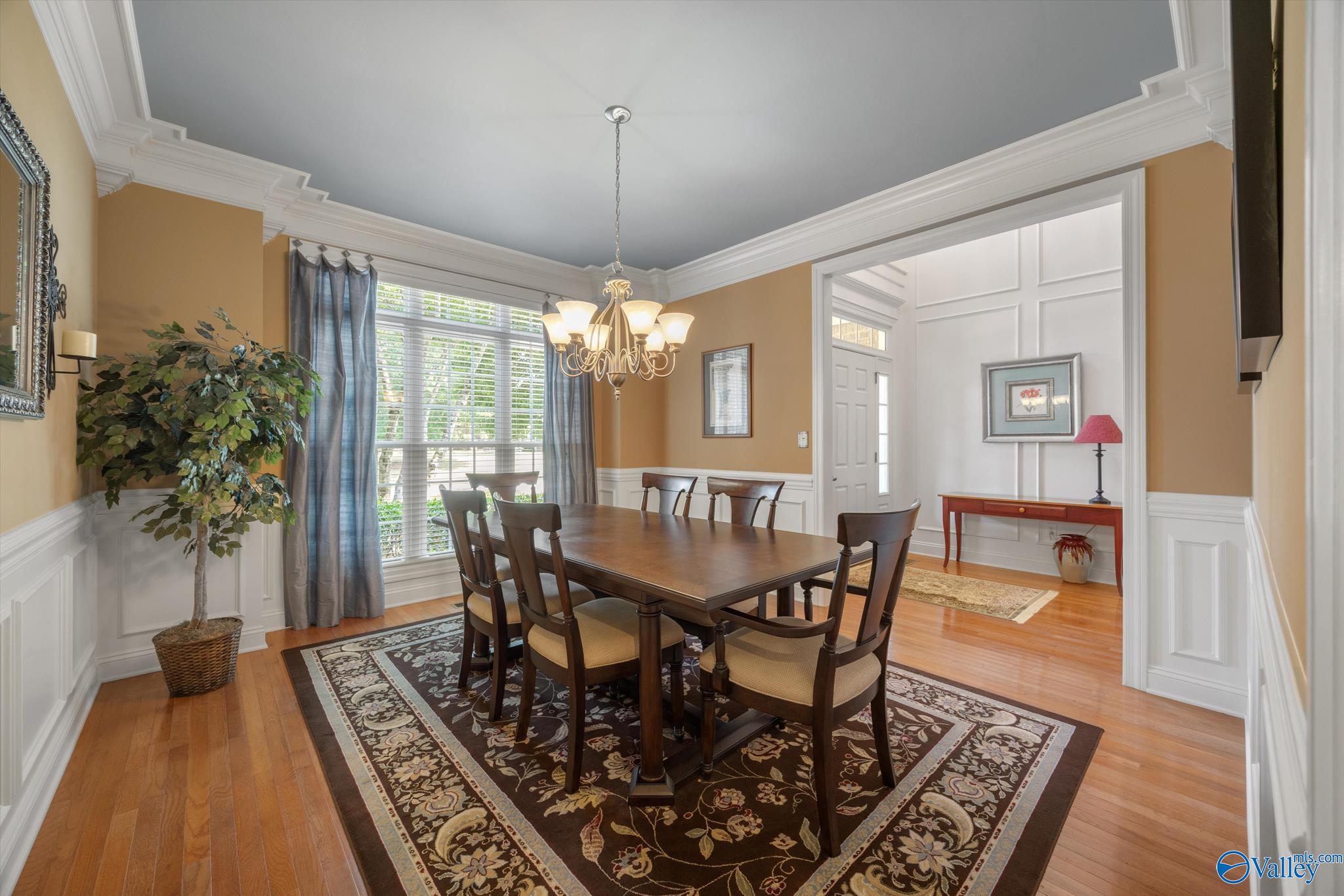 112 Two Horse Trail