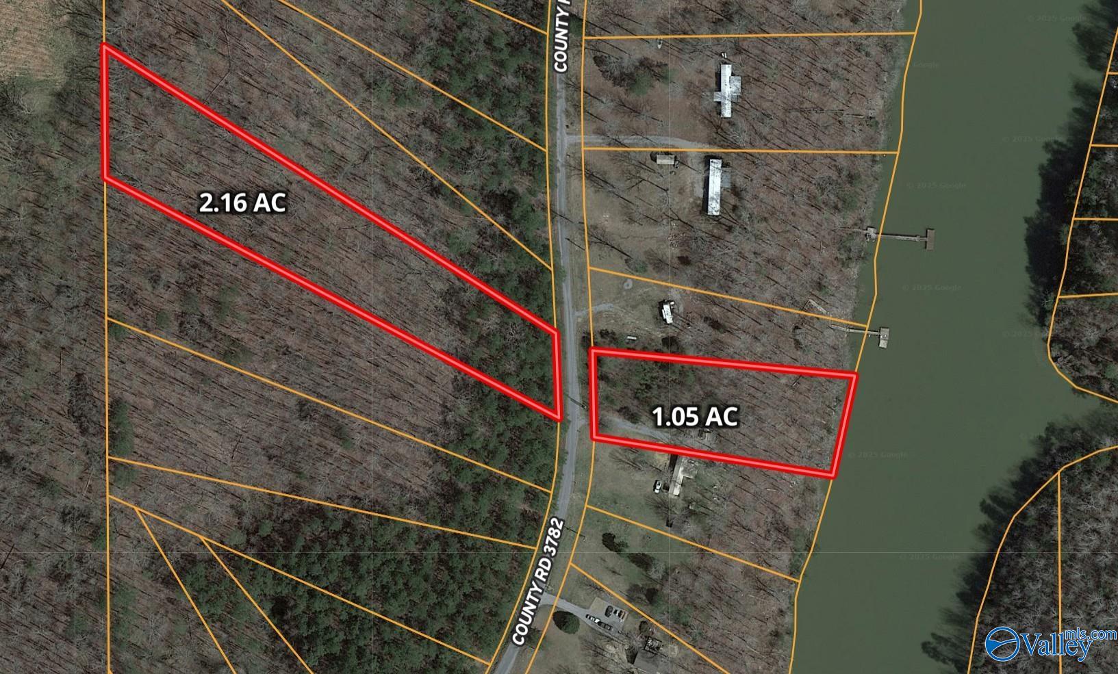 011 County Road 3782, Arley, Alabama image 15