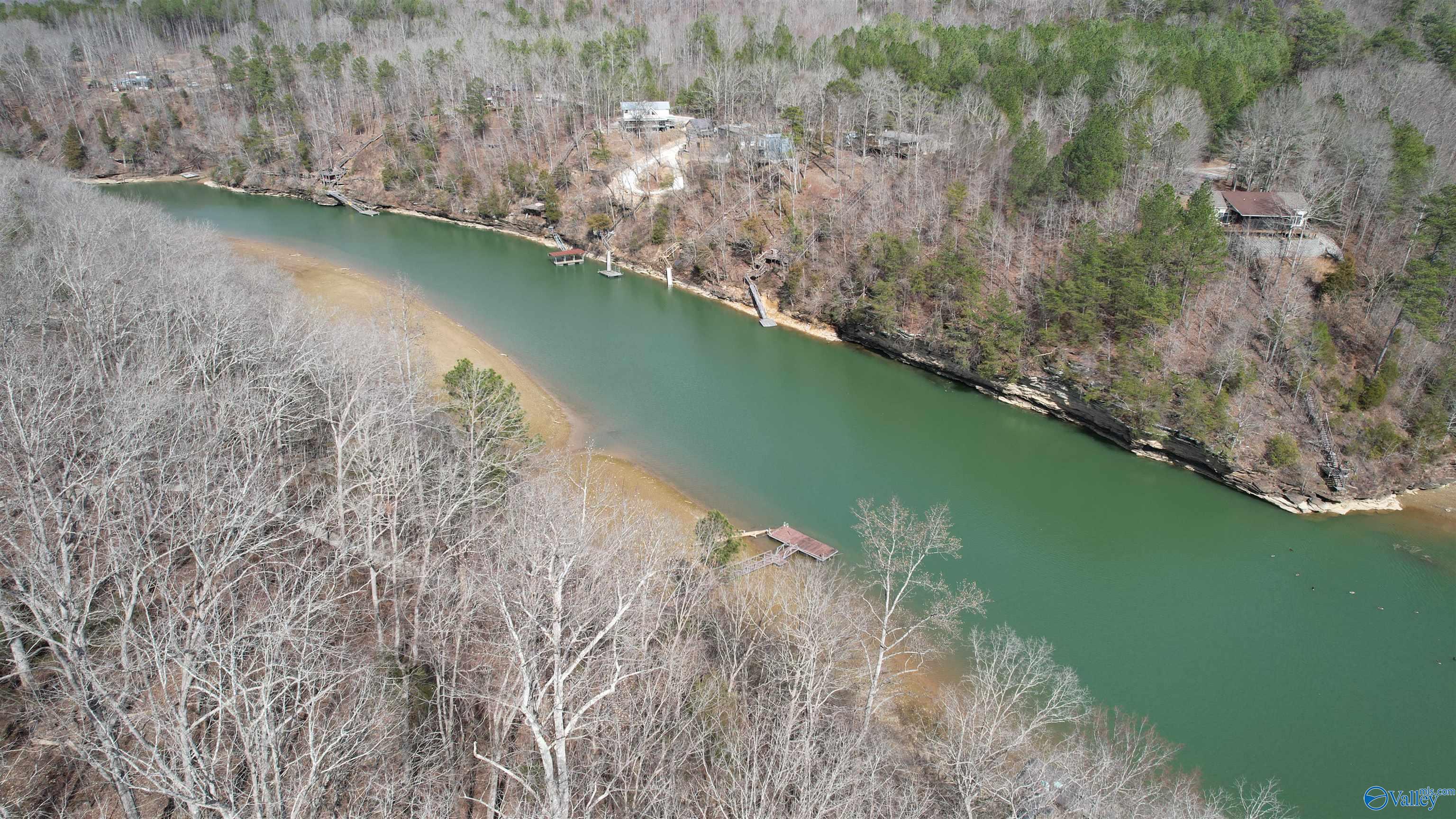 011 County Road 3782, Arley, Alabama image 4