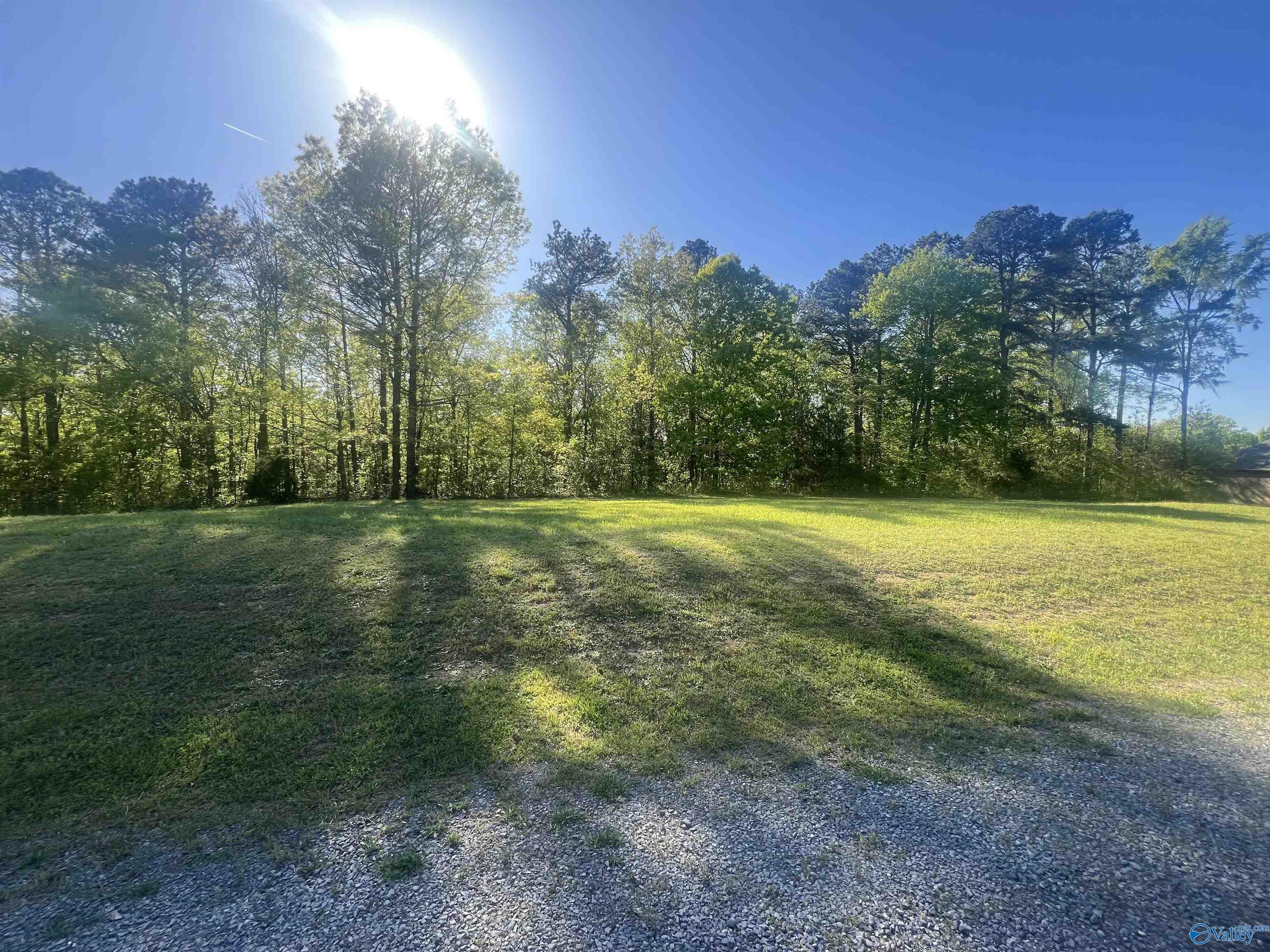 14 Worthington Lane, Guntersville, Alabama image 4