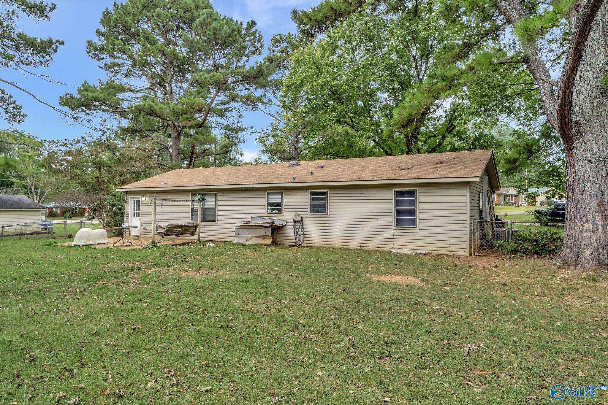 103 Mountain Star Circle, Brownsboro, Alabama image 28