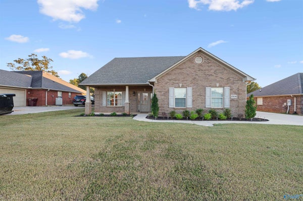 13114 ARBOR RDG, MADISON, AL 35756 - Image 8a8e0090c06d891d1fcbe5521a5b7cb6/97860540
