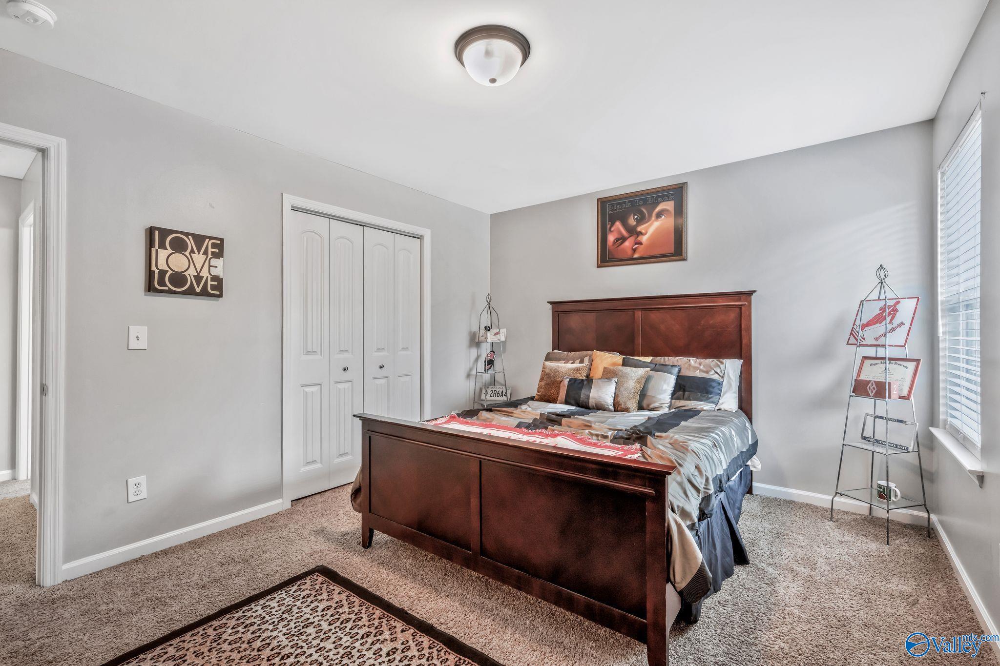 116 Santa Maria Drive, Huntsville, Alabama image 46