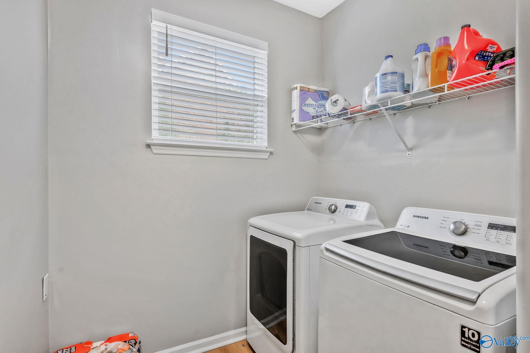 116 Santa Maria Drive, Huntsville, Alabama image 27