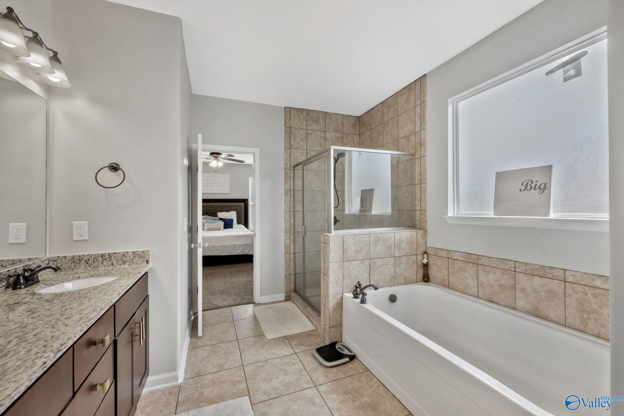 116 Santa Maria Drive, Huntsville, Alabama image 32