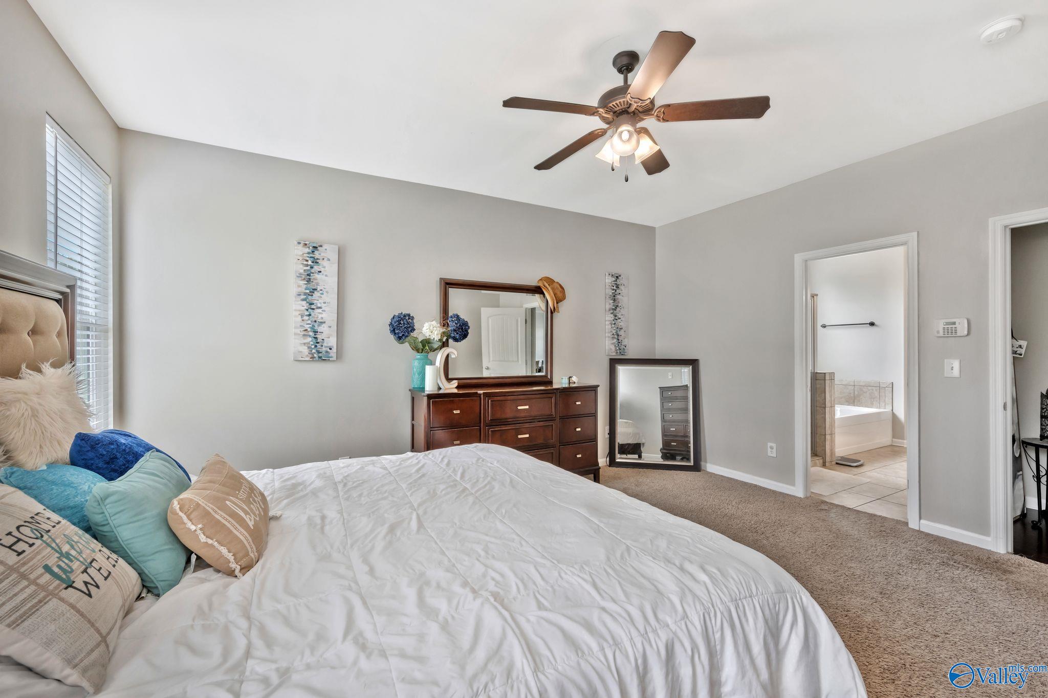 116 Santa Maria Drive, Huntsville, Alabama image 30