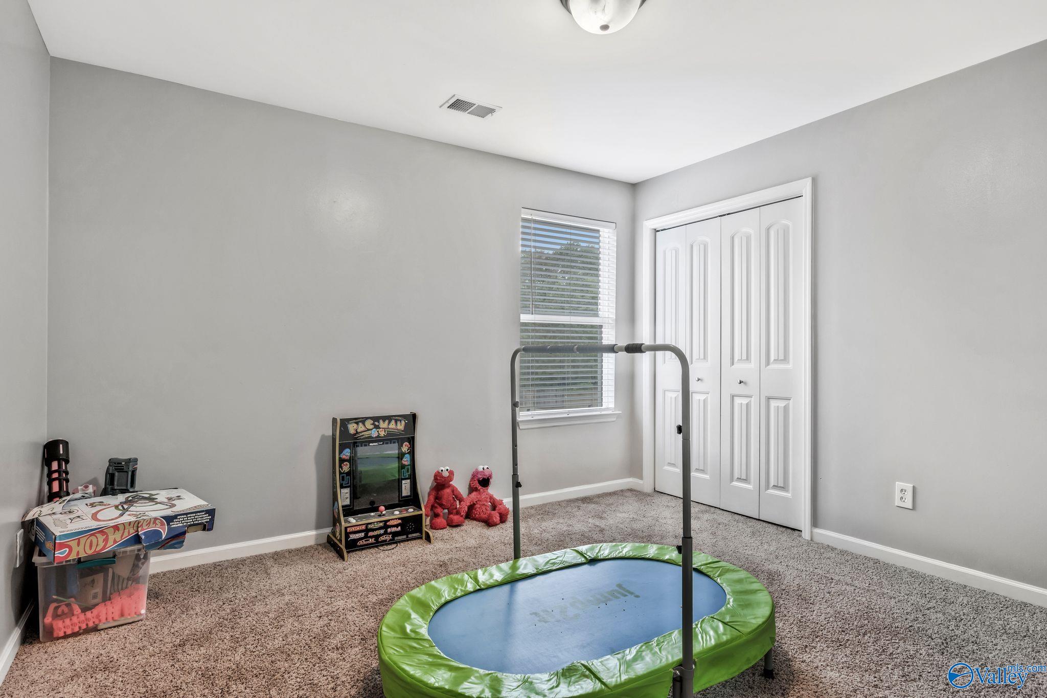116 Santa Maria Drive, Huntsville, Alabama image 41