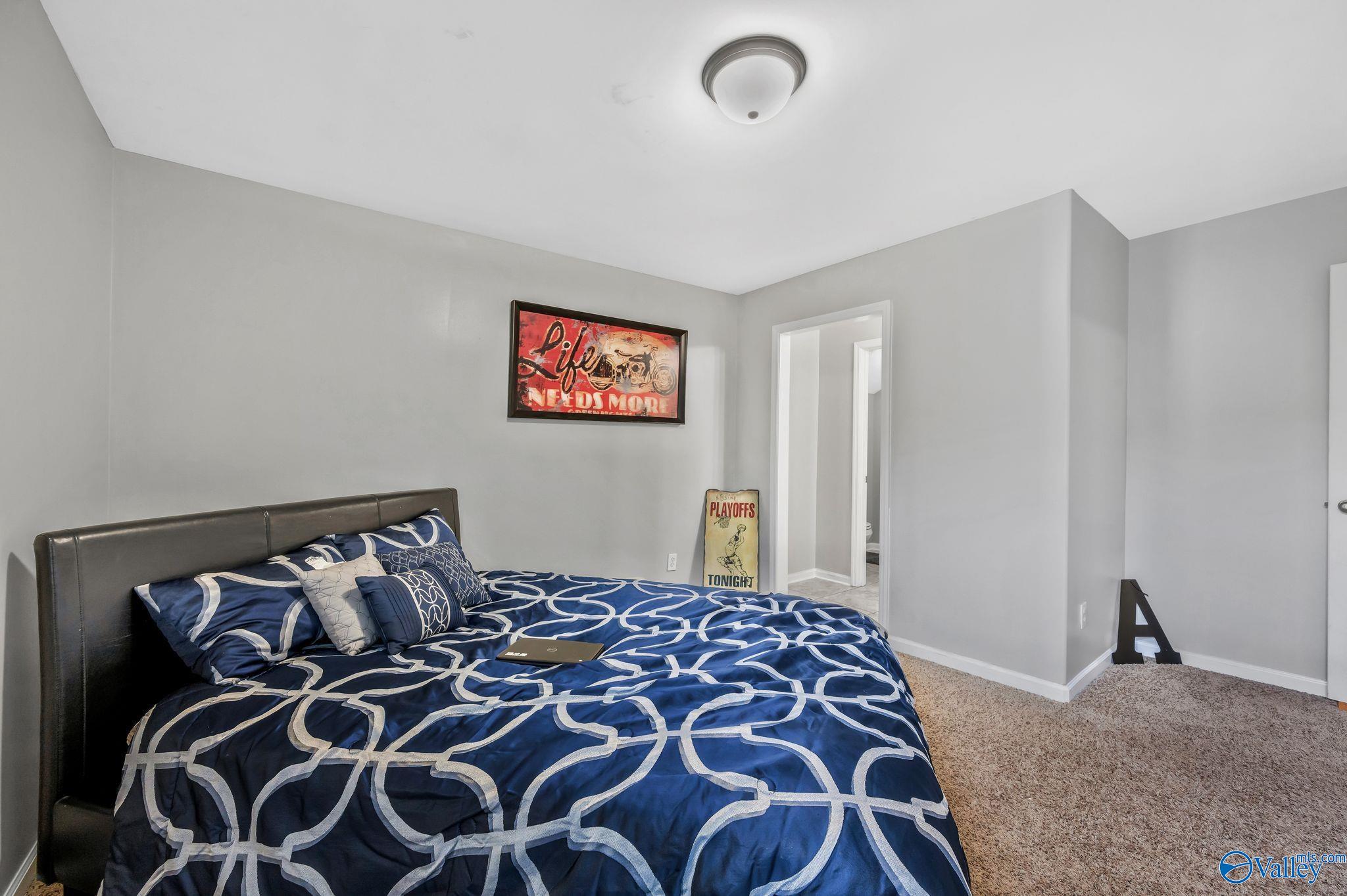 116 Santa Maria Drive, Huntsville, Alabama image 35