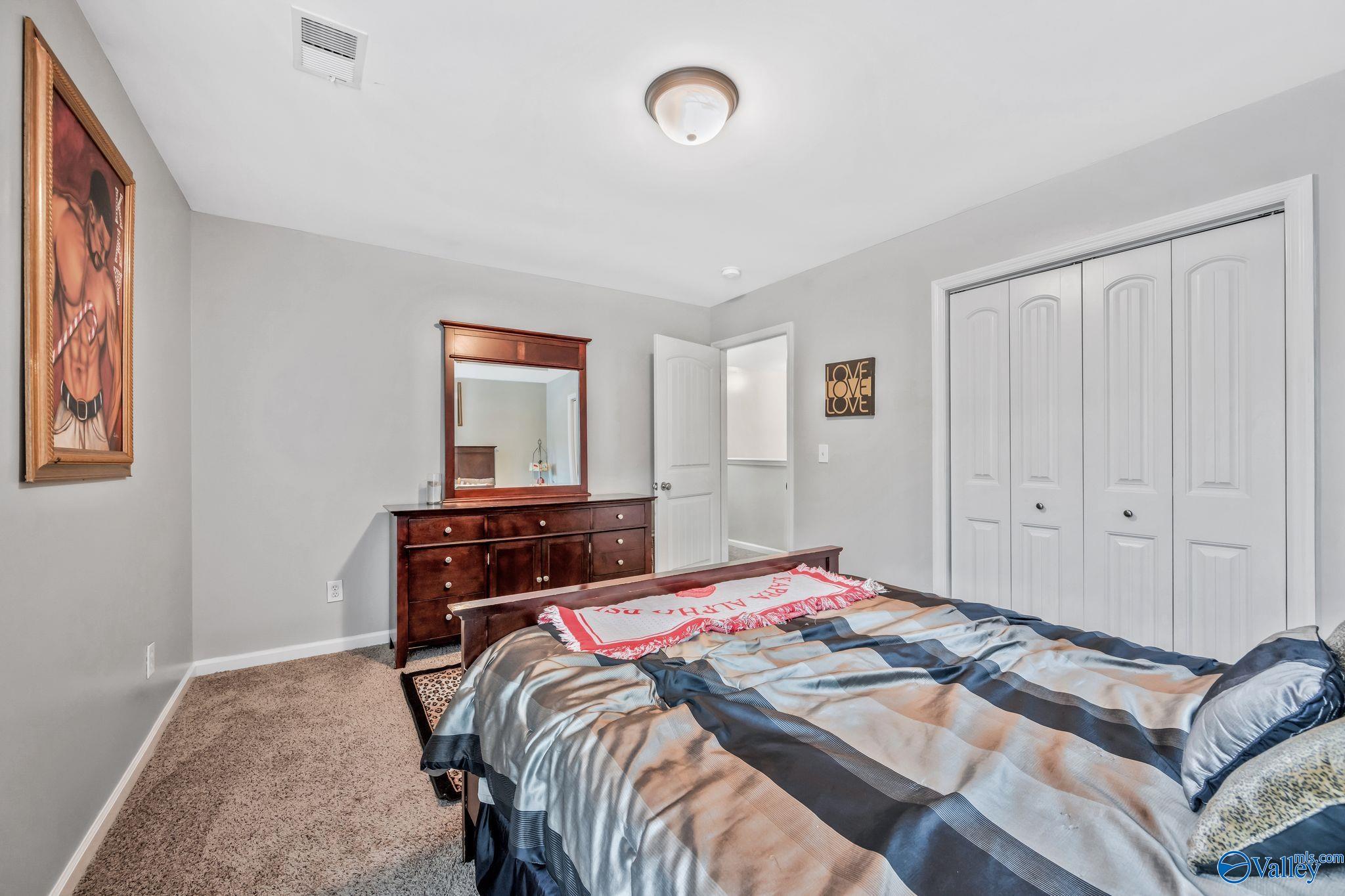 116 Santa Maria Drive, Huntsville, Alabama image 47