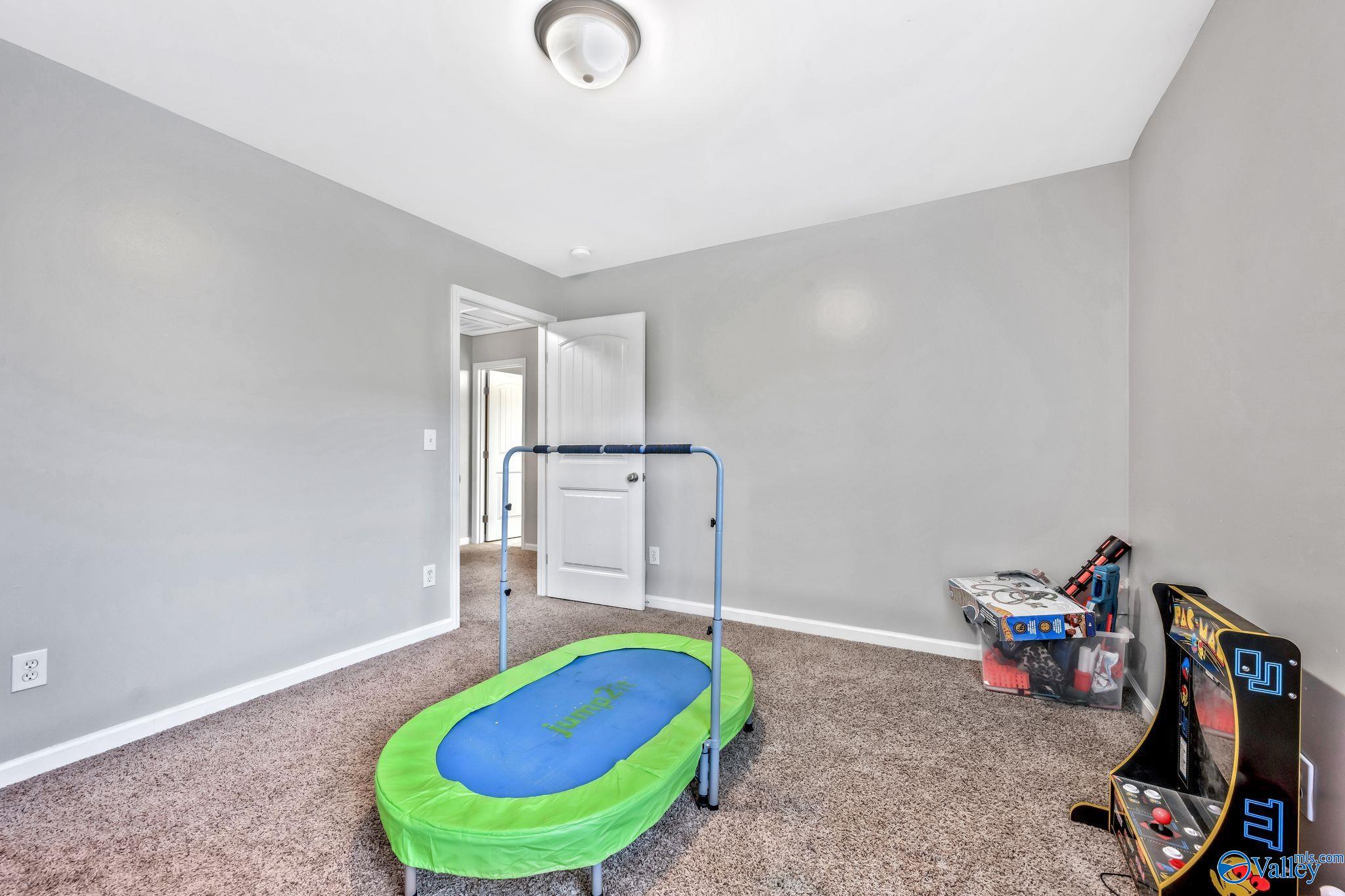 116 Santa Maria Drive, Huntsville, Alabama image 42