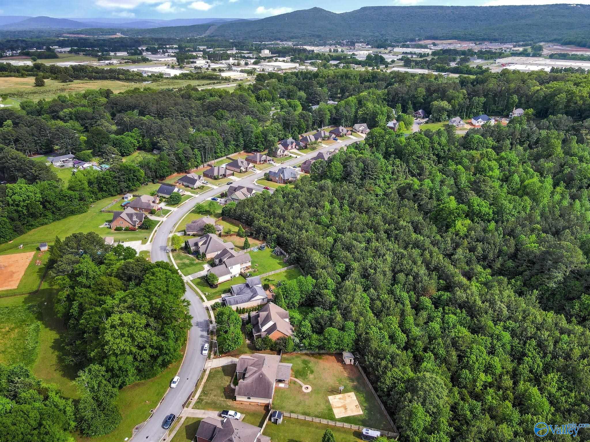 116 Santa Maria Drive, Huntsville, Alabama image 14