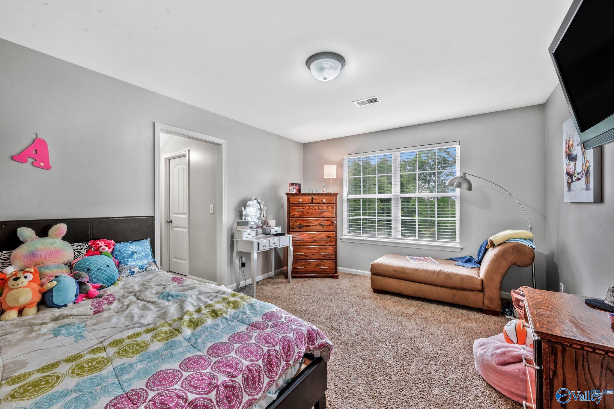 116 Santa Maria Drive, Huntsville, Alabama image 37