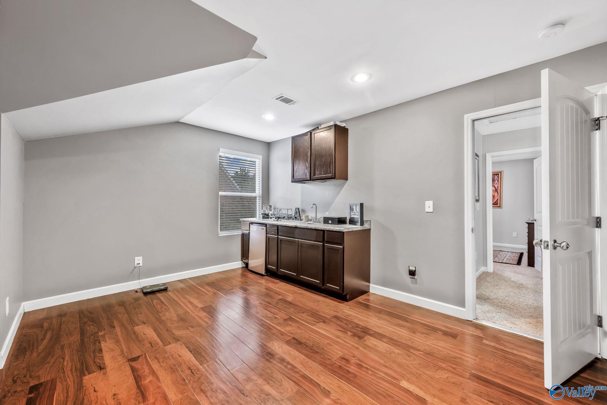 116 Santa Maria Drive, Huntsville, Alabama image 9