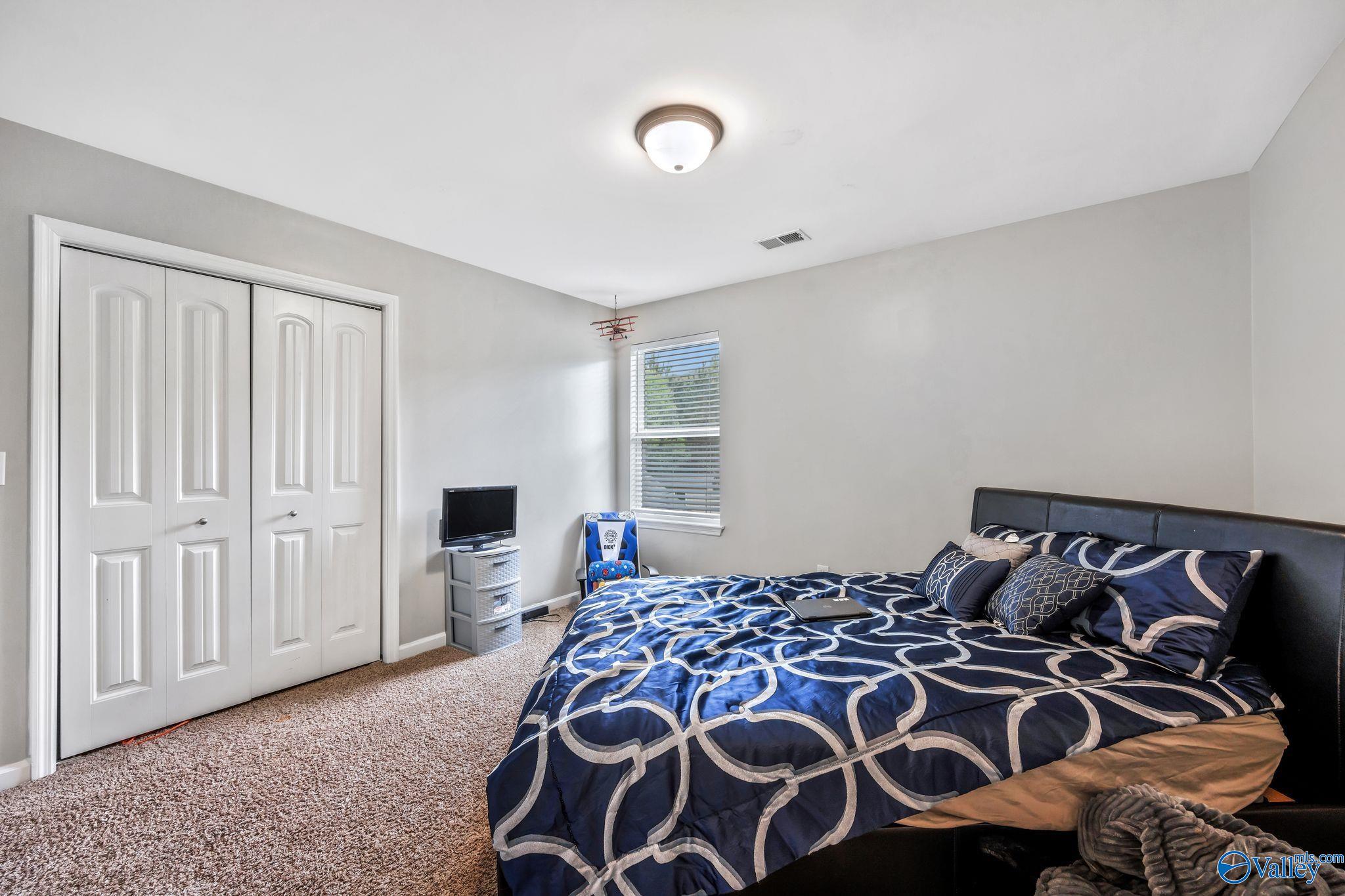 116 Santa Maria Drive, Huntsville, Alabama image 34
