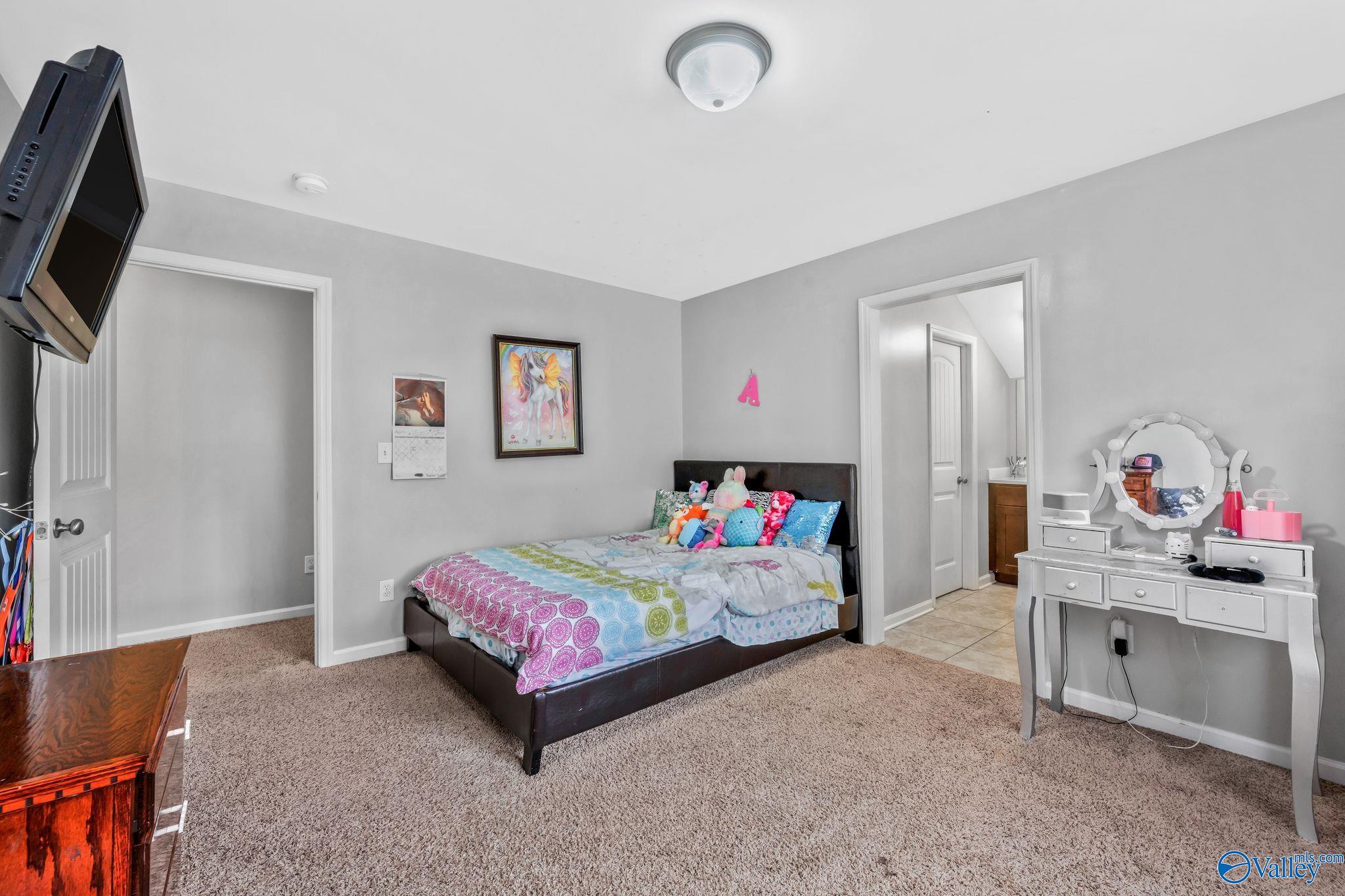 116 Santa Maria Drive, Huntsville, Alabama image 38
