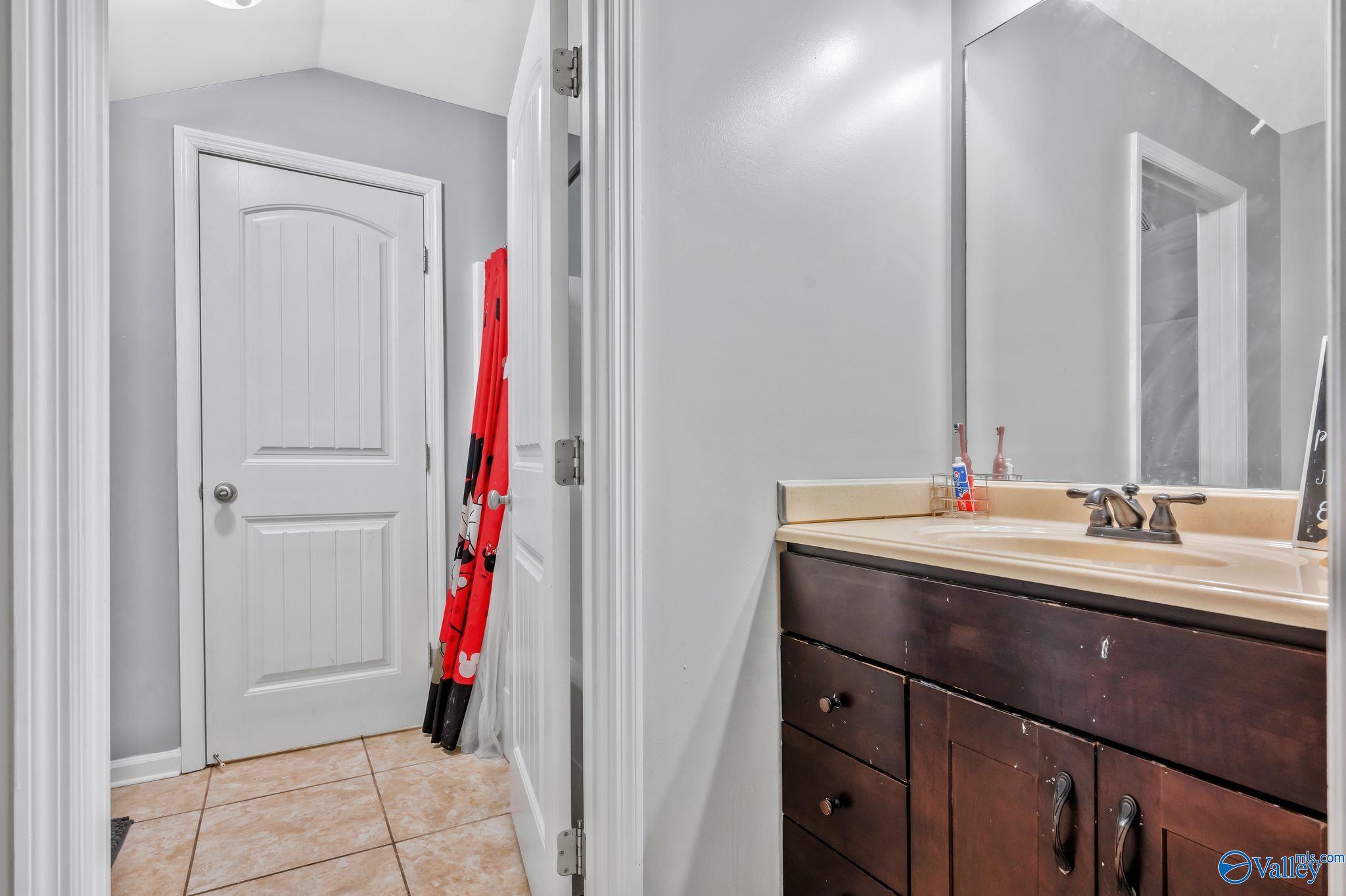 116 Santa Maria Drive, Huntsville, Alabama image 36