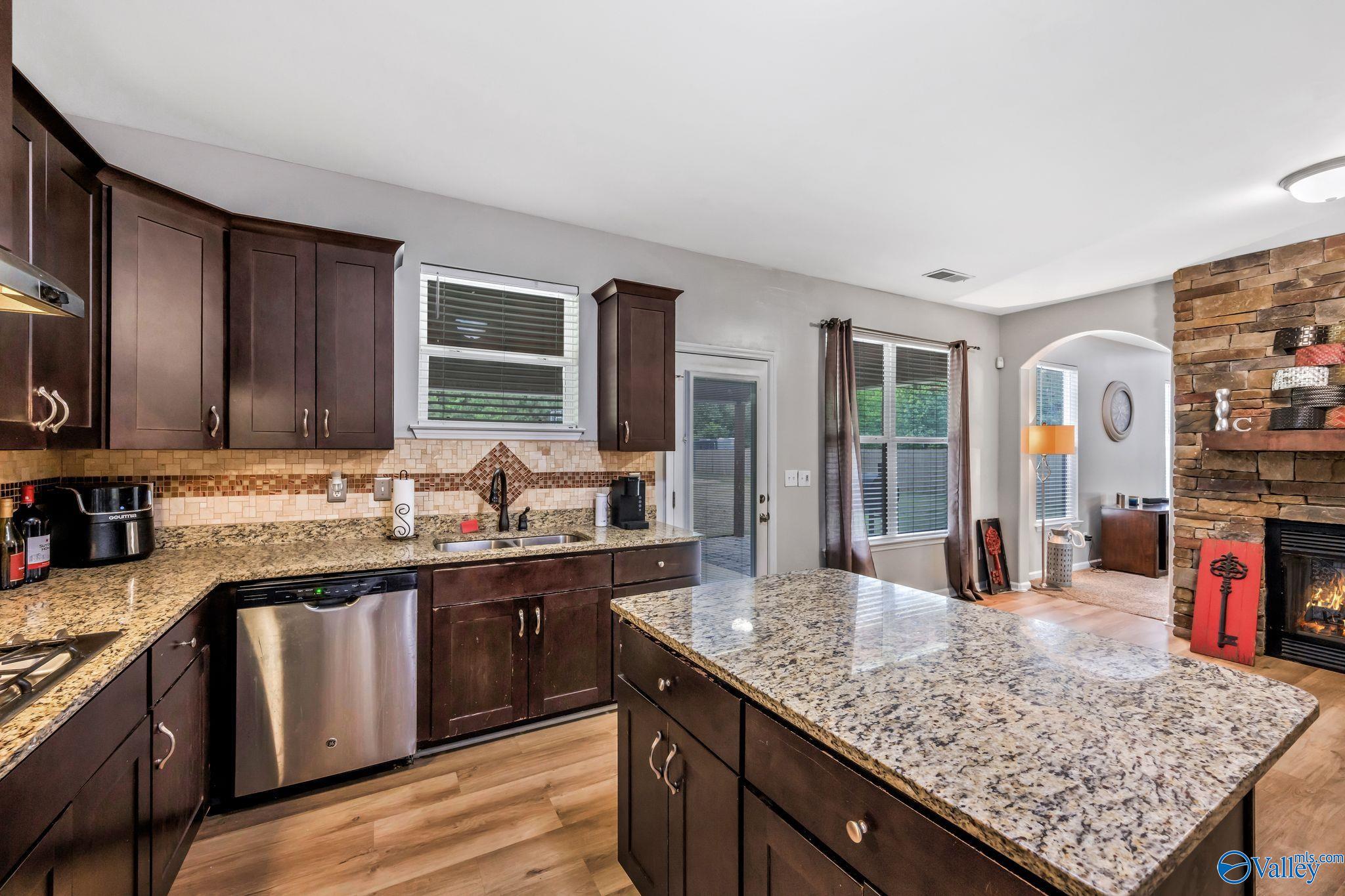 116 Santa Maria Drive, Huntsville, Alabama image 26