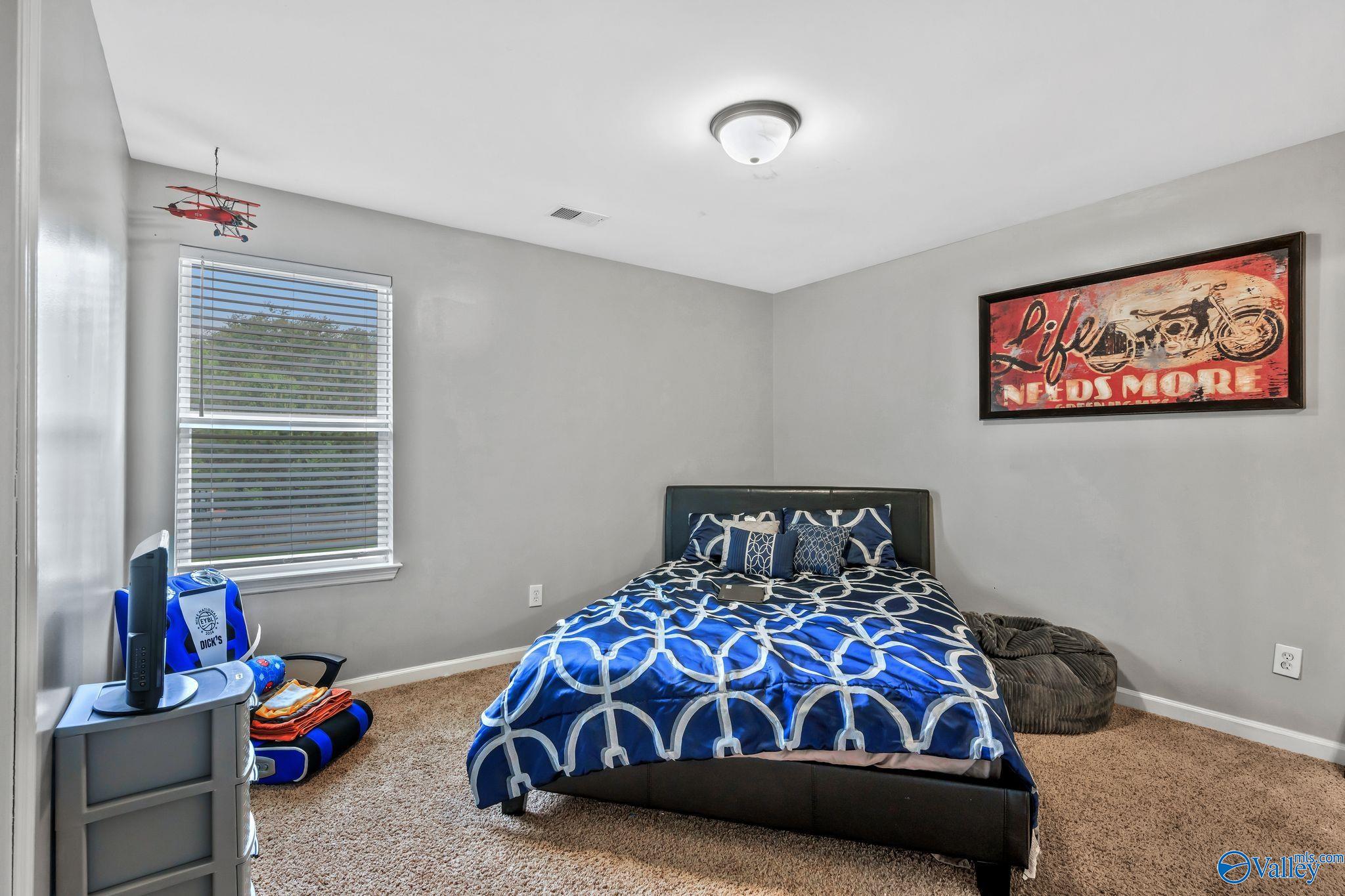 116 Santa Maria Drive, Huntsville, Alabama image 33