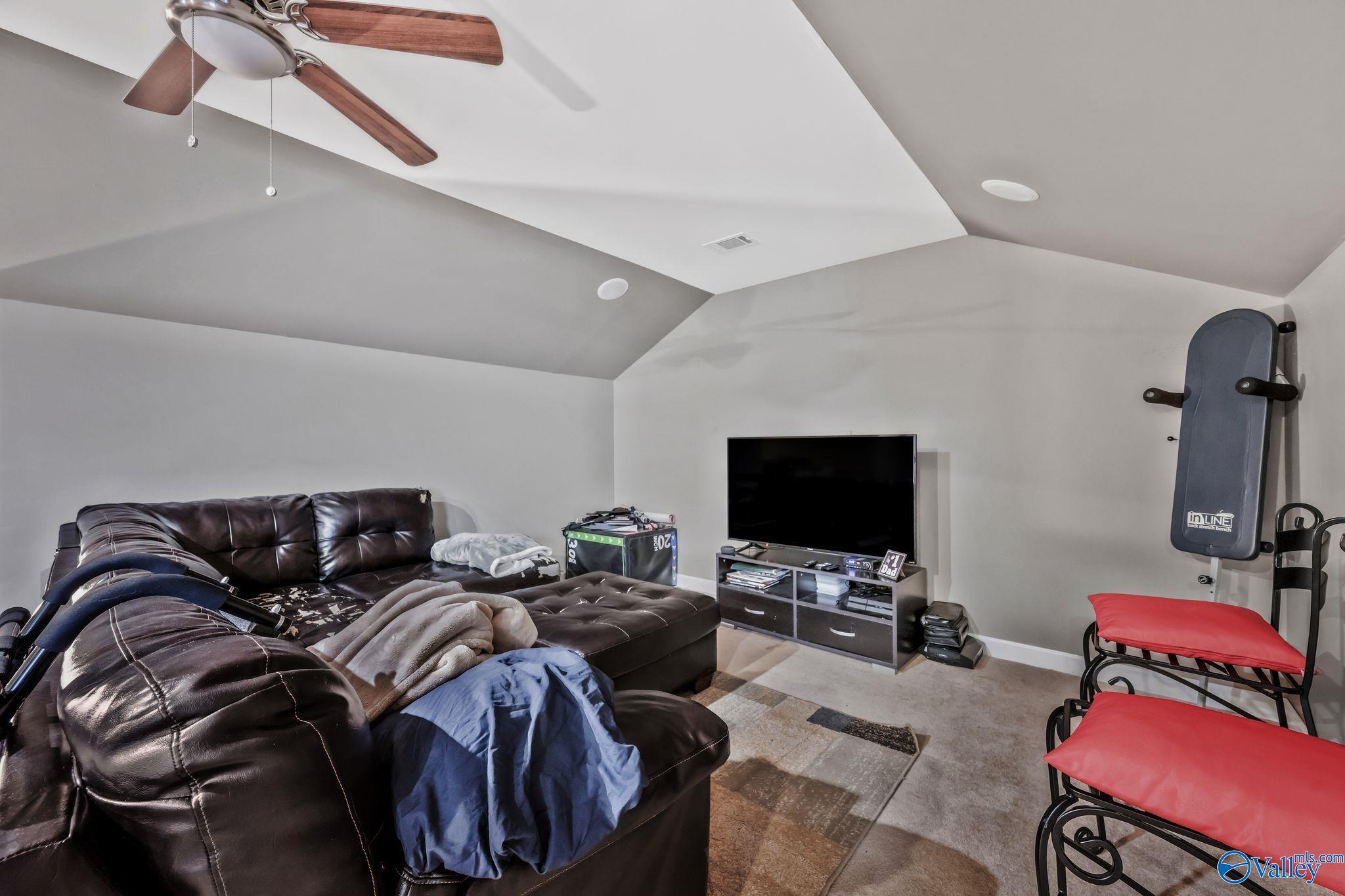 116 Santa Maria Drive, Huntsville, Alabama image 49