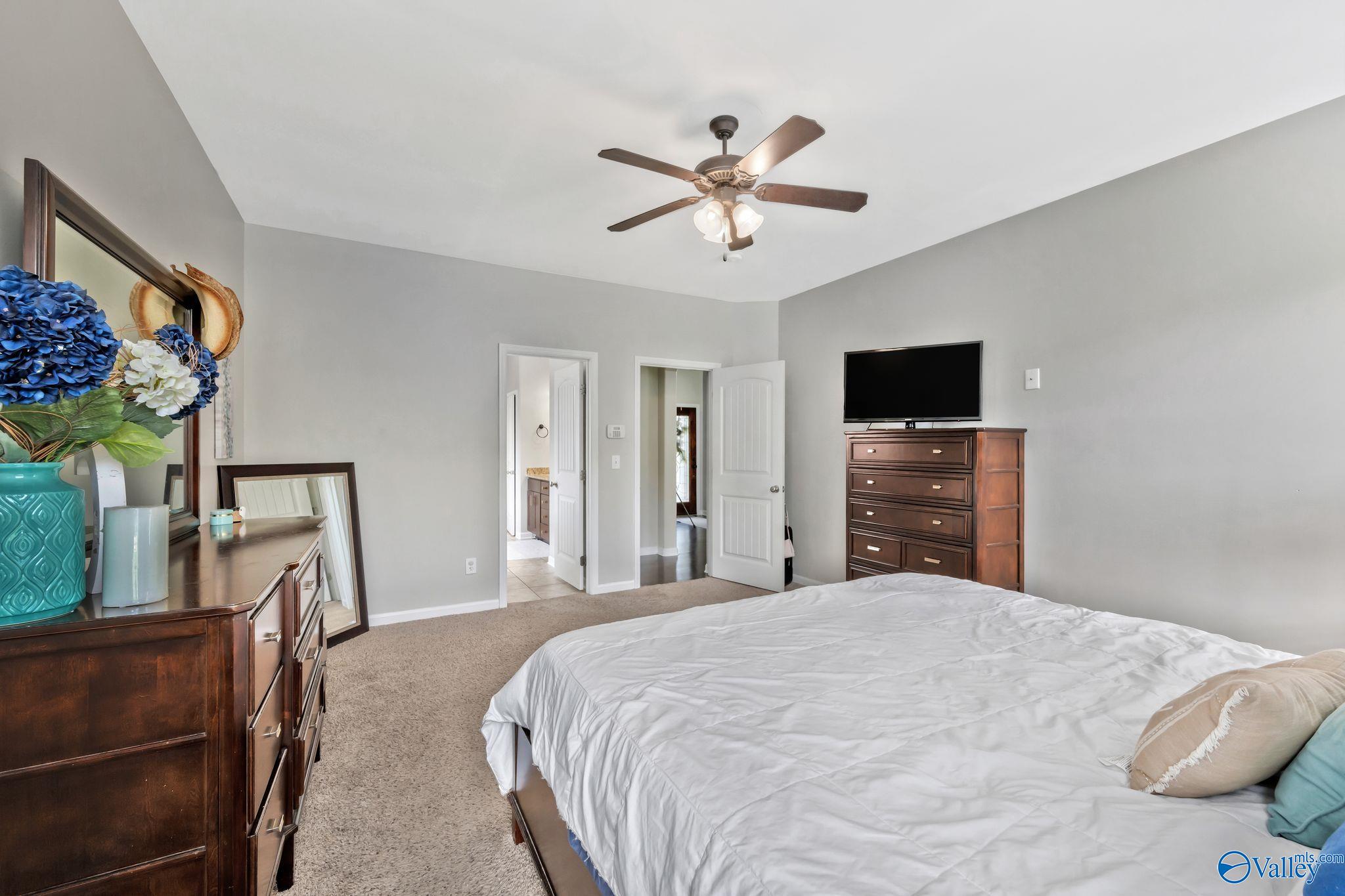 116 Santa Maria Drive, Huntsville, Alabama image 29
