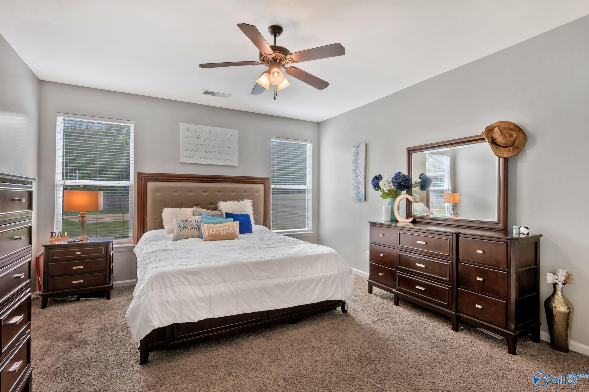 116 Santa Maria Drive, Huntsville, Alabama image 28
