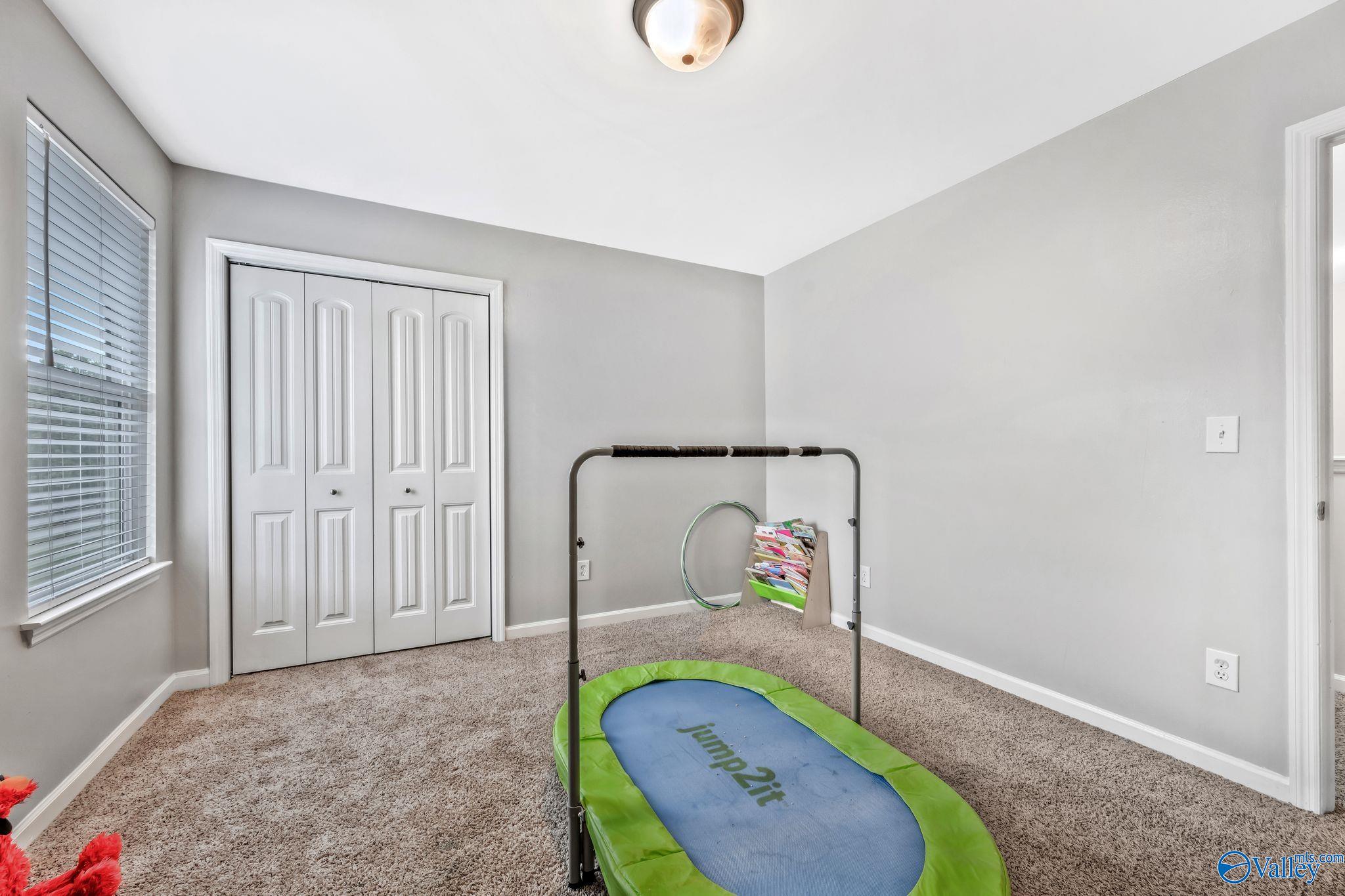 116 Santa Maria Drive, Huntsville, Alabama image 43
