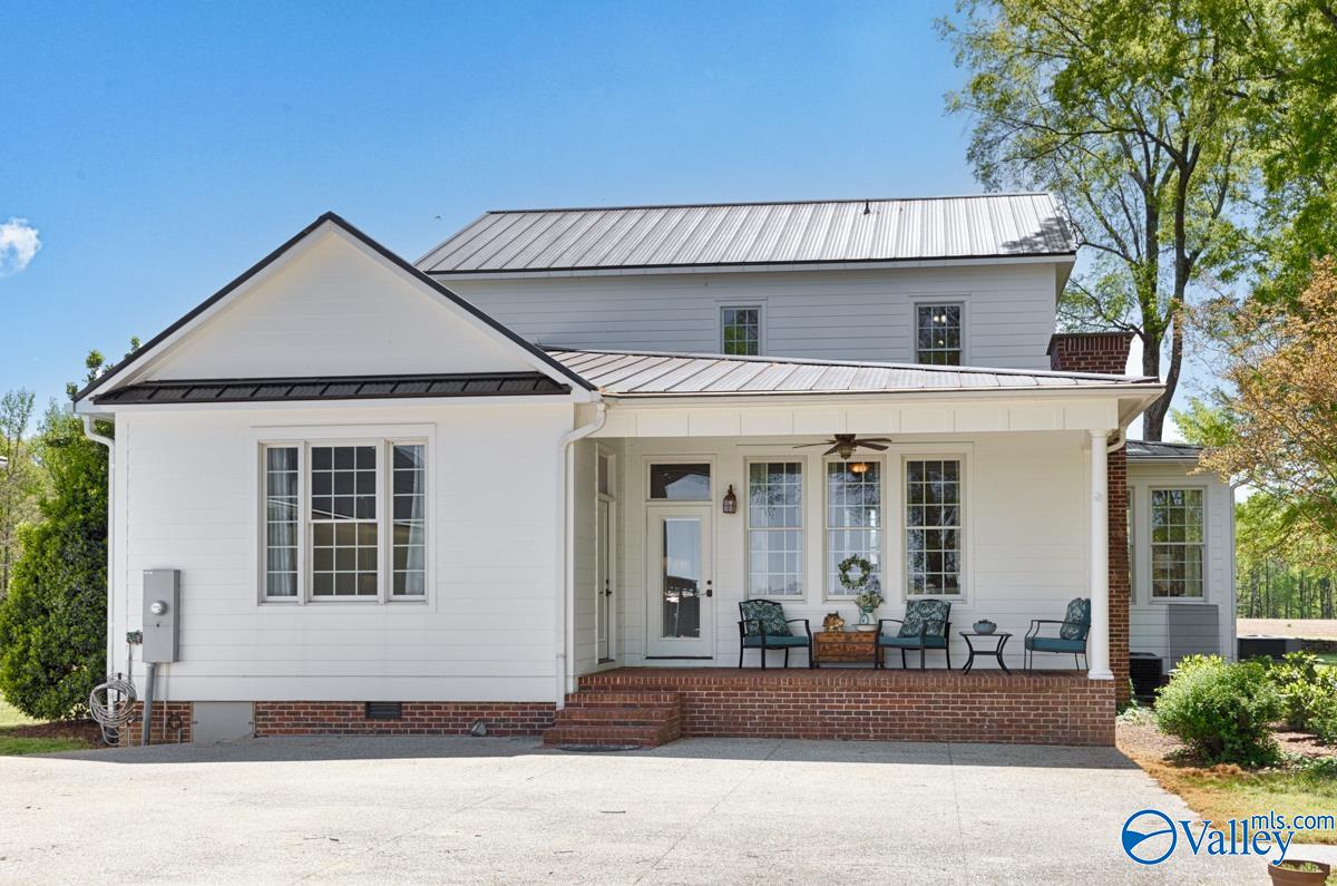 23475 Slate Road, Athens, Alabama image 39