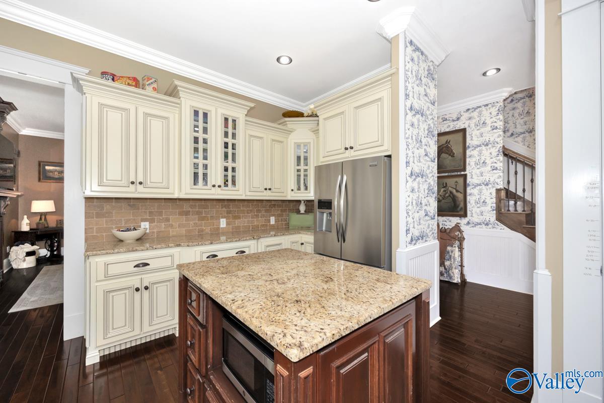 23475 Slate Road, Athens, Alabama image 14
