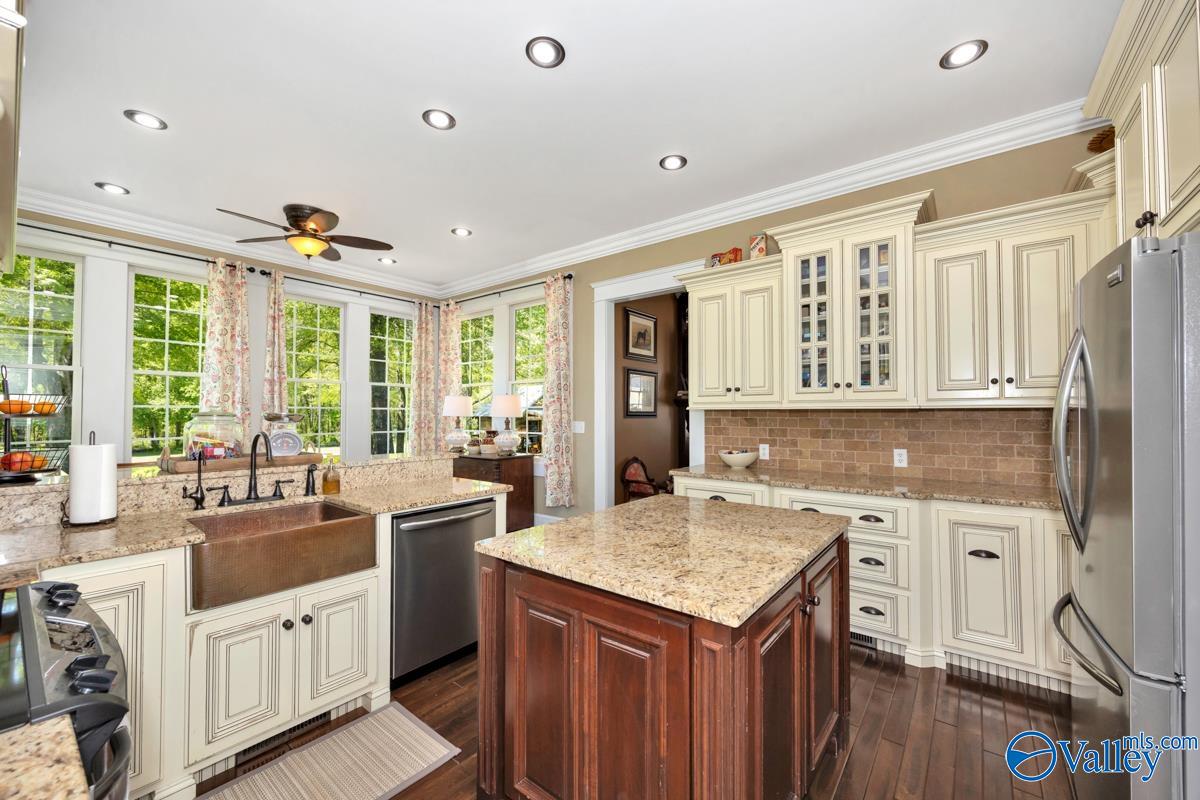 23475 Slate Road, Athens, Alabama image 15