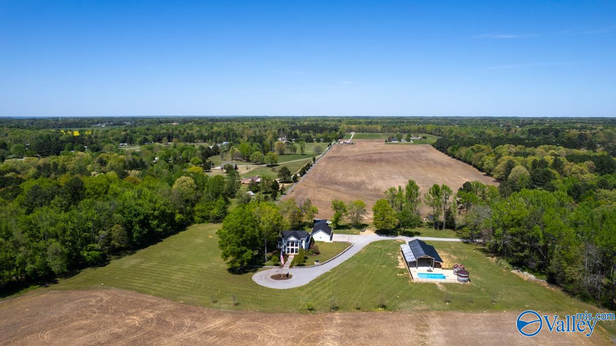 23475 Slate Road, Athens, Alabama image 50
