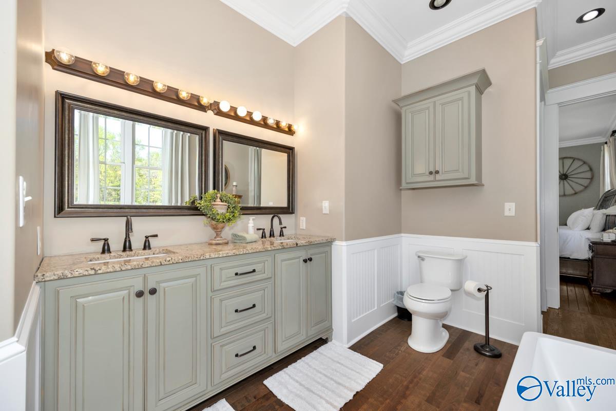 23475 Slate Road, Athens, Alabama image 22