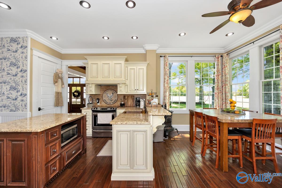 23475 Slate Road, Athens, Alabama image 10